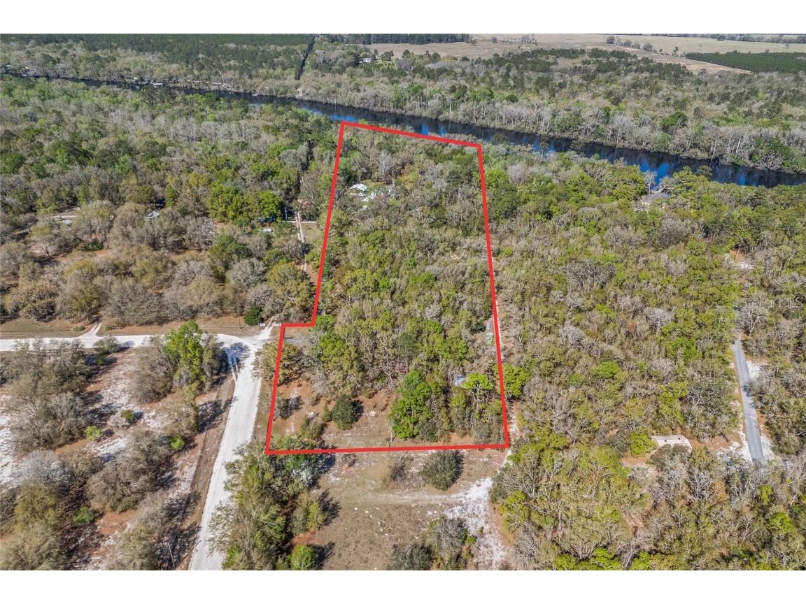 4250 NW 81st Lane Bell FL 32619 - SUWANNEE GC533232 image48