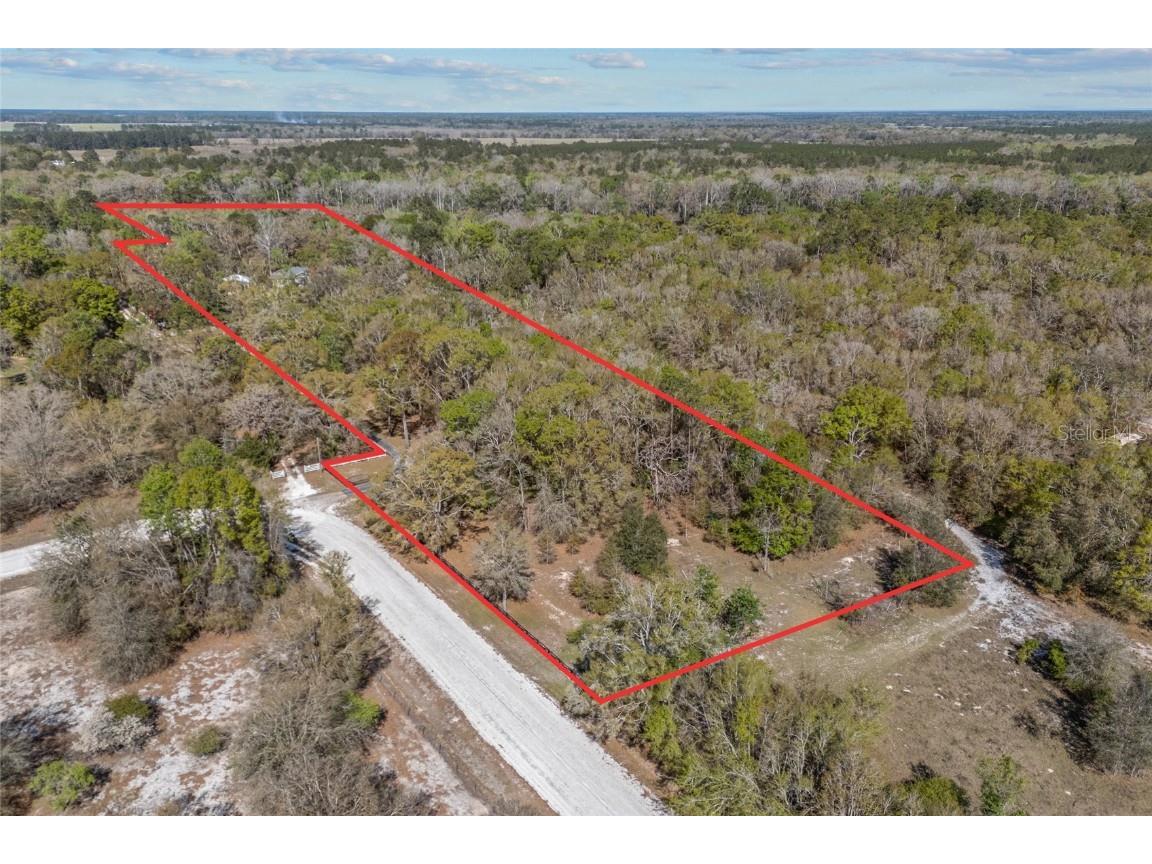 4250 NW 81st Lane Bell FL 32619 - SUWANNEE GC533232 image49