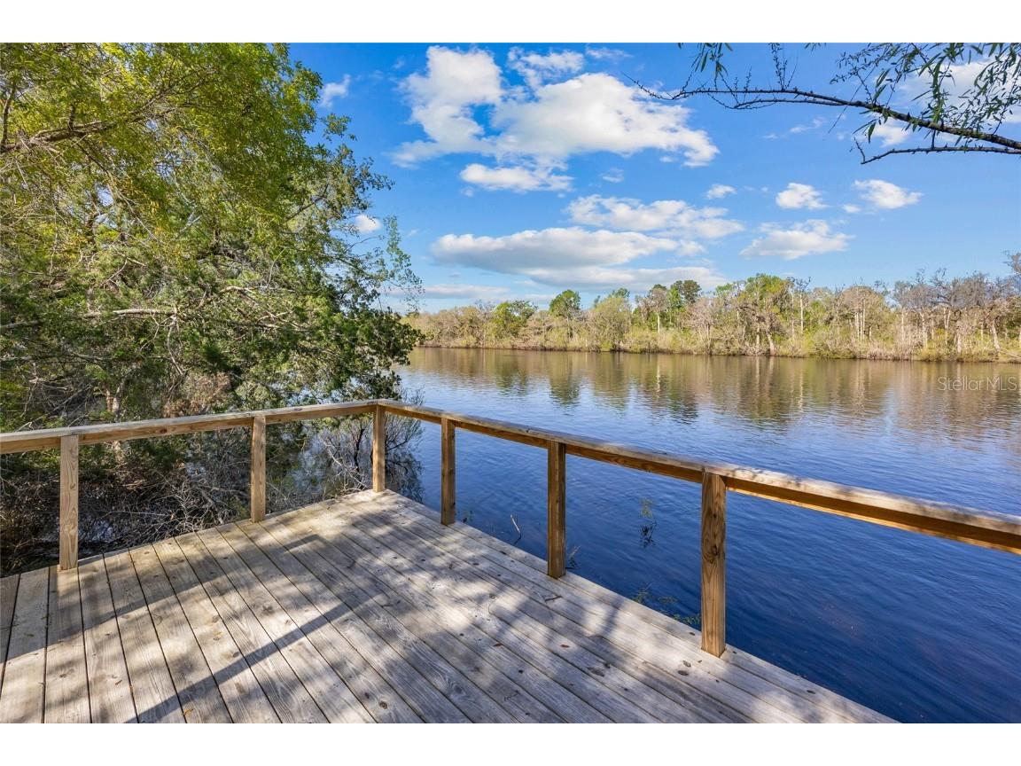 4250 NW 81st Lane Bell FL 32619 - SUWANNEE GC533232 image5