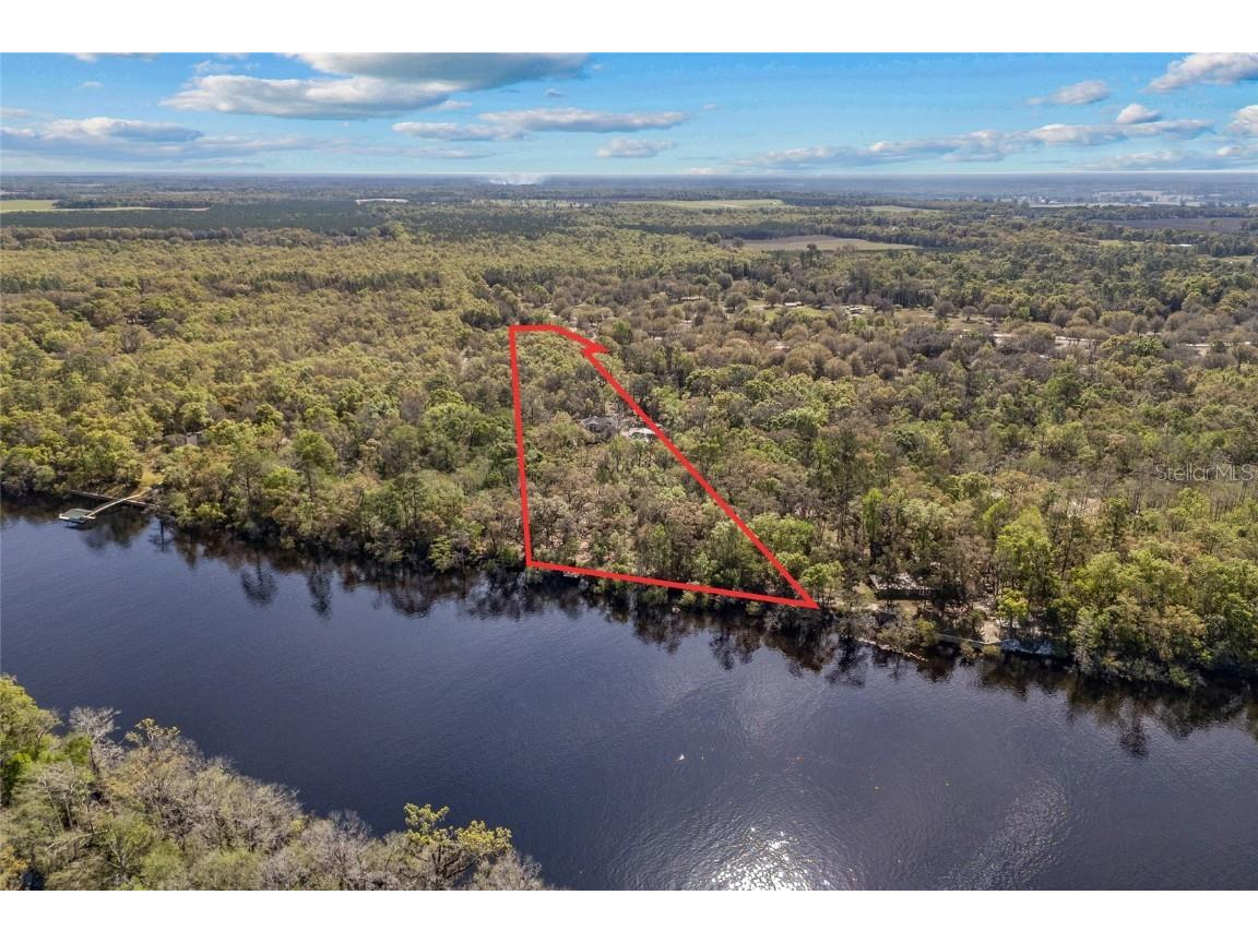 4250 NW 81st Lane Bell FL 32619 - SUWANNEE GC533232 image50