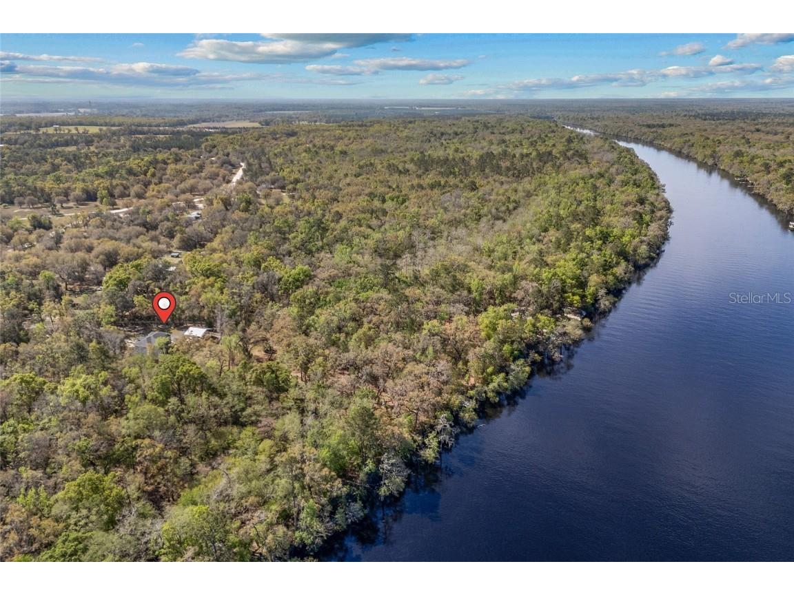 4250 NW 81st Lane Bell FL 32619 - SUWANNEE GC533232 image51