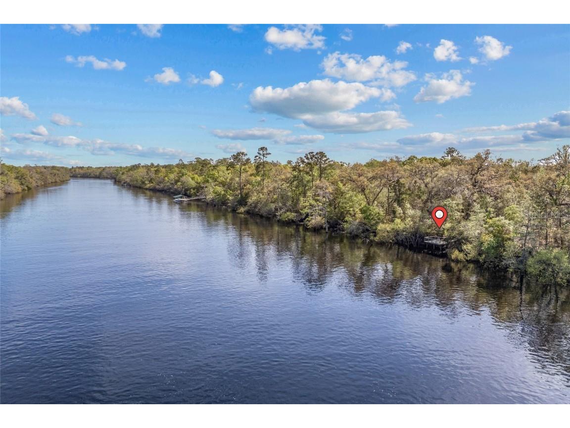 4250 NW 81st Lane Bell FL 32619 - SUWANNEE GC533232 image52