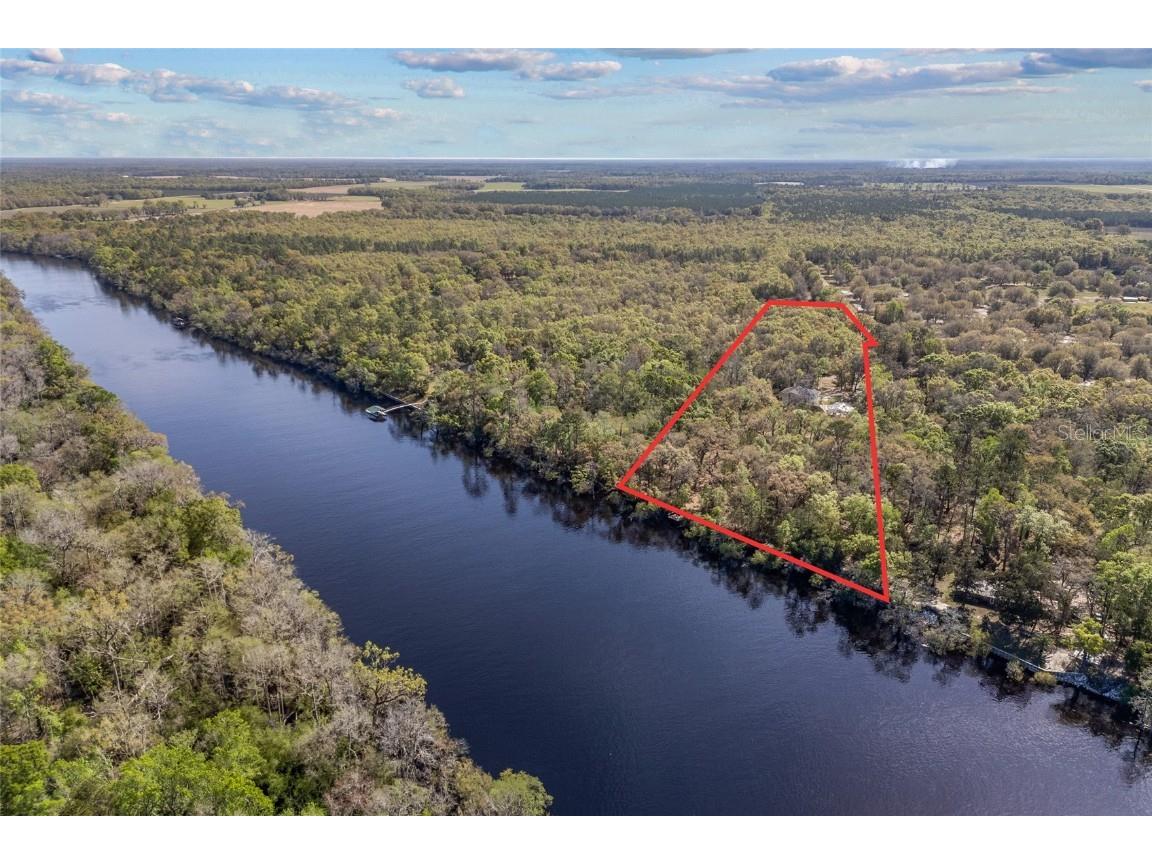 4250 NW 81st Lane Bell FL 32619 - SUWANNEE GC533232 image53