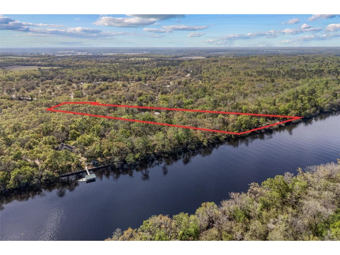 4250 NW 81st Lane Bell FL 32619 - SUWANNEE GC533232 image54