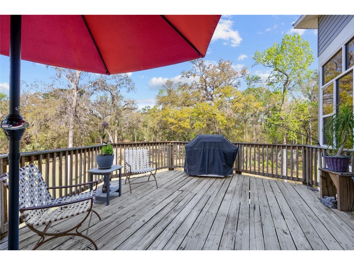 4250 NW 81st Lane Bell FL 32619 - SUWANNEE GC533232 image6