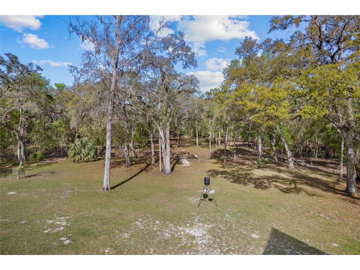 4250 NW 81st Lane Bell FL 32619 - SUWANNEE GC533232 image7