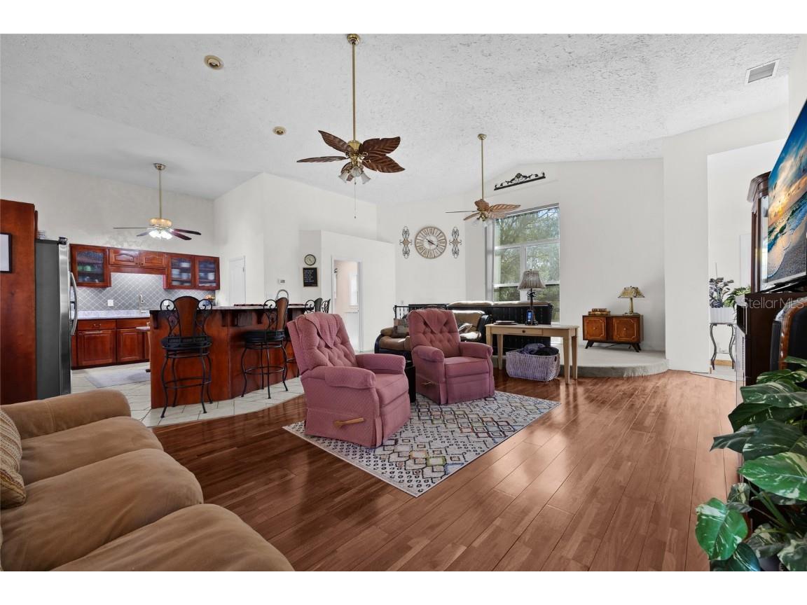 4250 NW 81st Lane Bell FL 32619 - SUWANNEE GC533232 image8