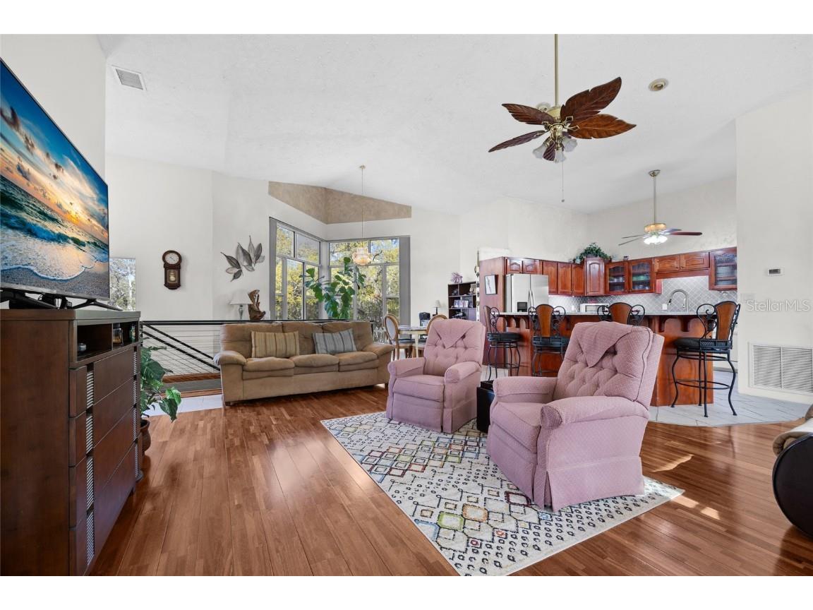 4250 NW 81st Lane Bell FL 32619 - SUWANNEE GC533232 image9