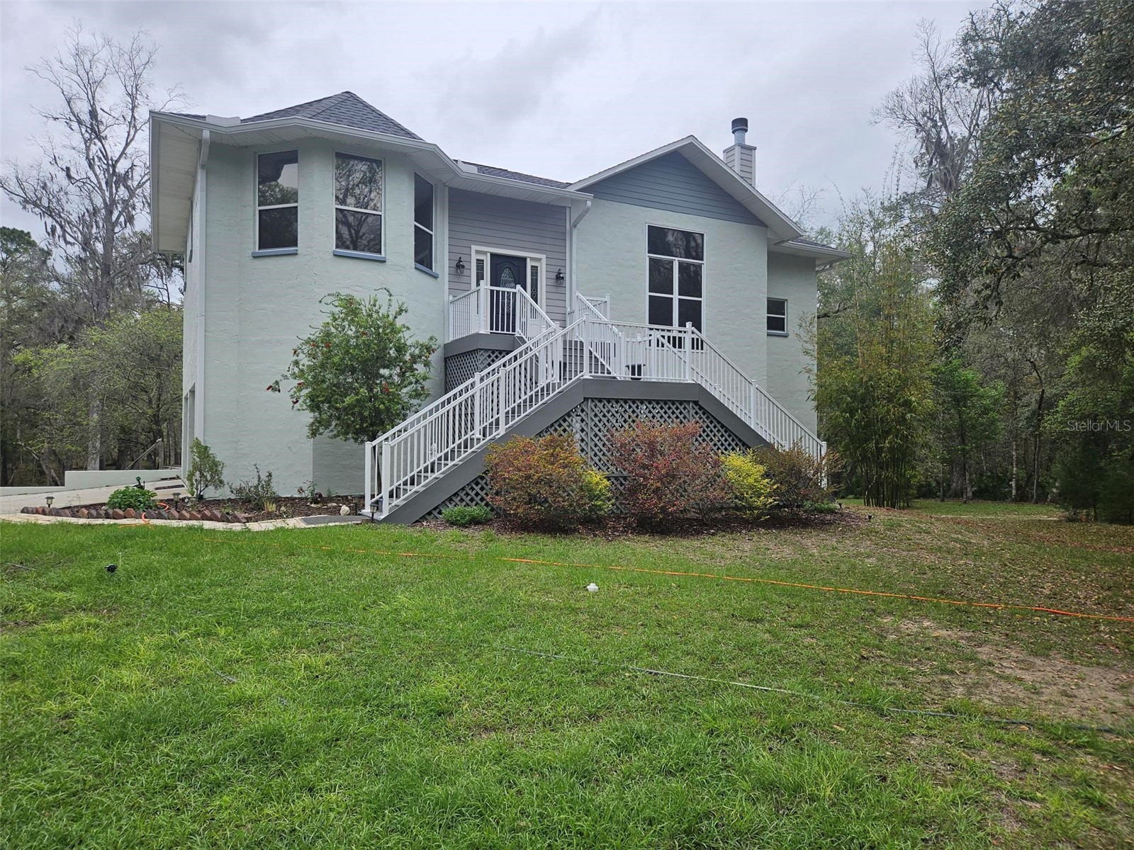 4250 NW 81st Lane Bell FL 32619 GC538548 image1