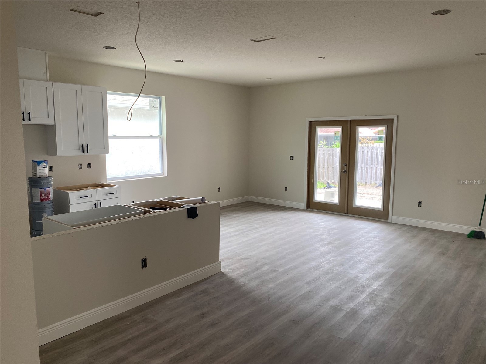 4250 Oak Terrace Circle Port Charlotte FL 33953 C7520405 image10