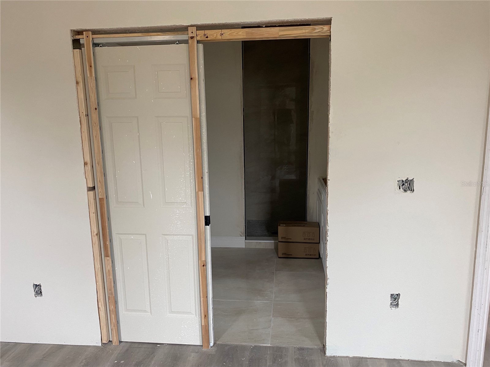 4250 Oak Terrace Circle Port Charlotte FL 33953 C7520405 image13