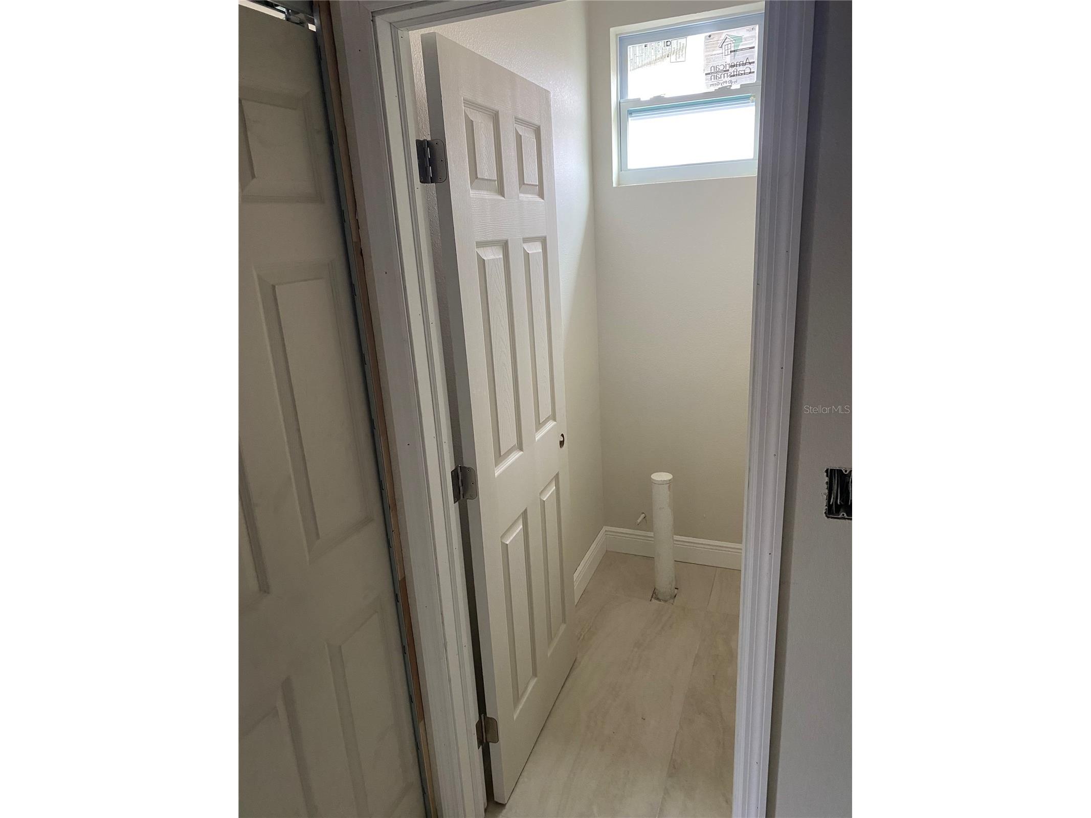 4250 Oak Terrace Circle Port Charlotte FL 33953 C7520405 image14