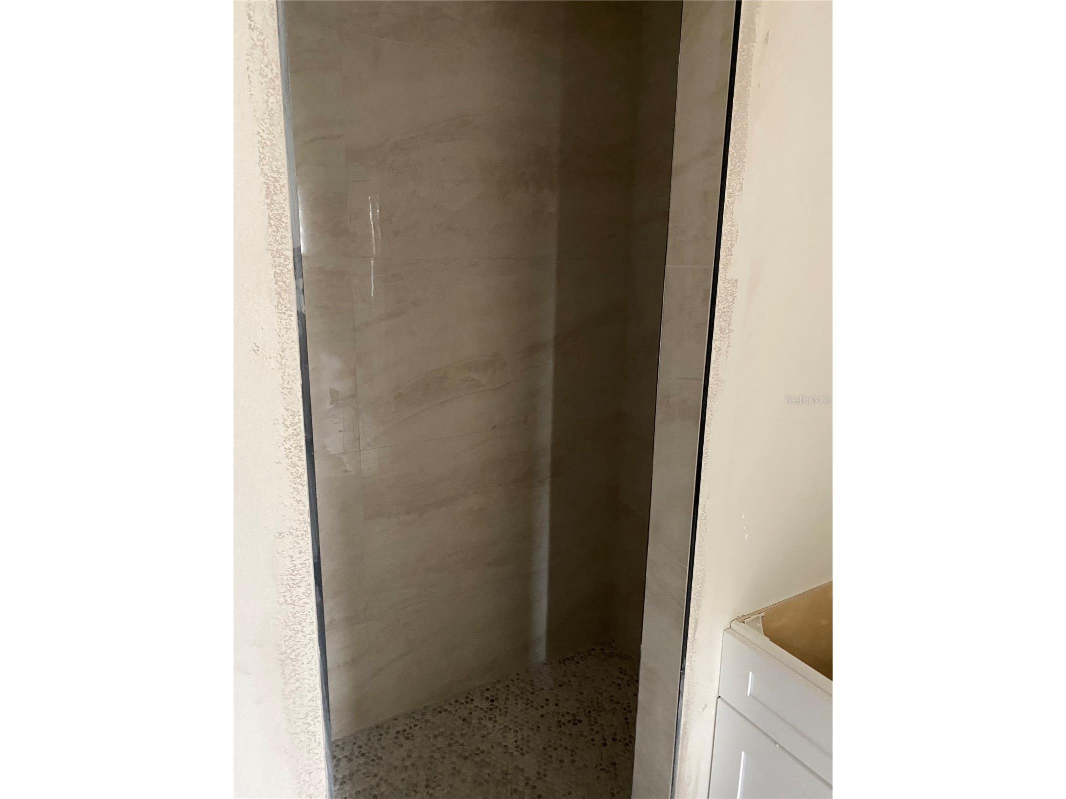 4250 Oak Terrace Circle Port Charlotte FL 33953 C7520405 image16