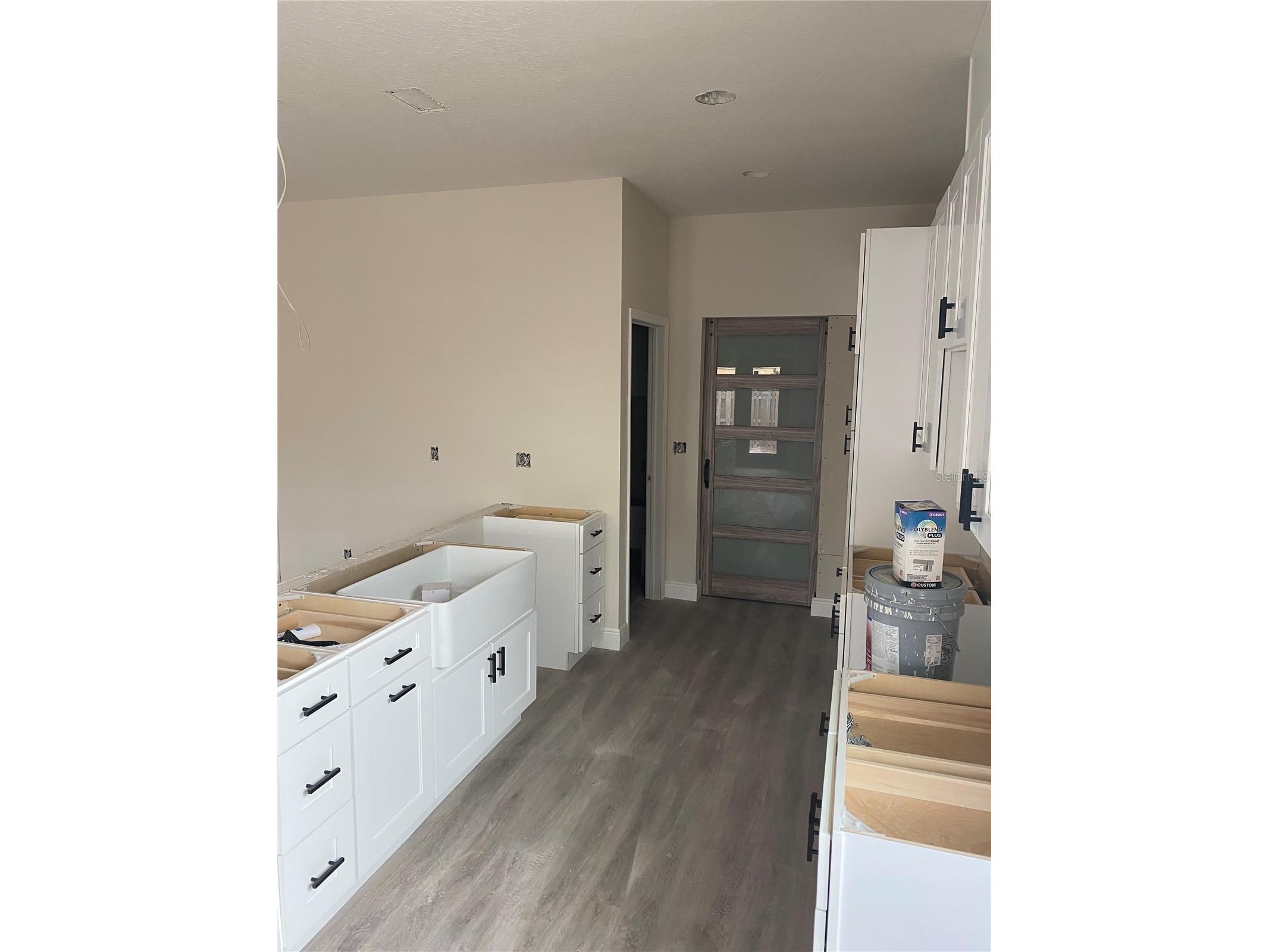 4250 Oak Terrace Circle Port Charlotte FL 33953 C7520405 image17