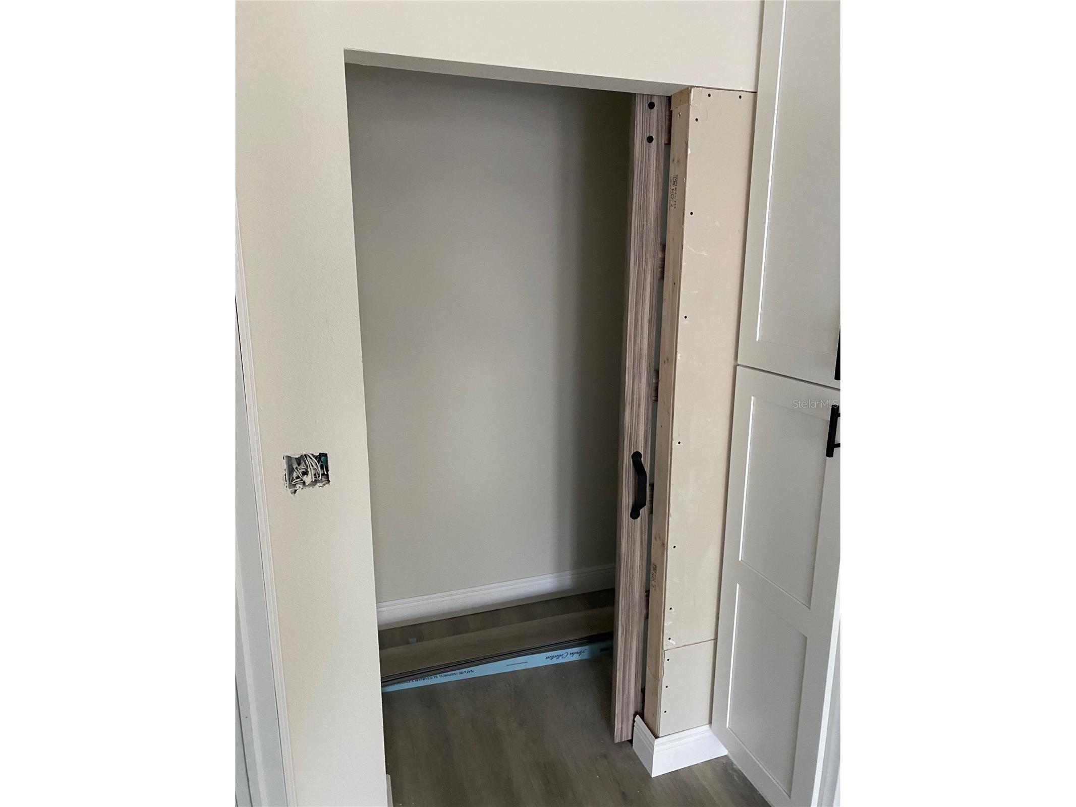 4250 Oak Terrace Circle Port Charlotte FL 33953 C7520405 image18