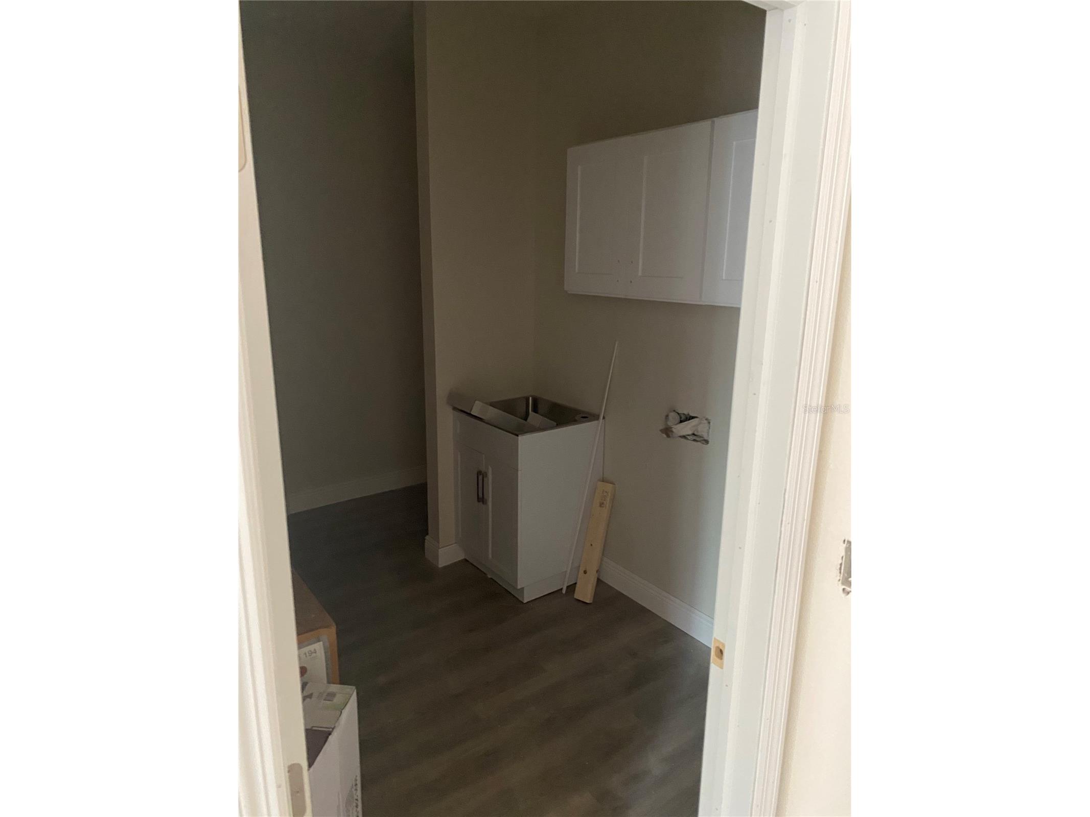 4250 Oak Terrace Circle Port Charlotte FL 33953 C7520405 image19