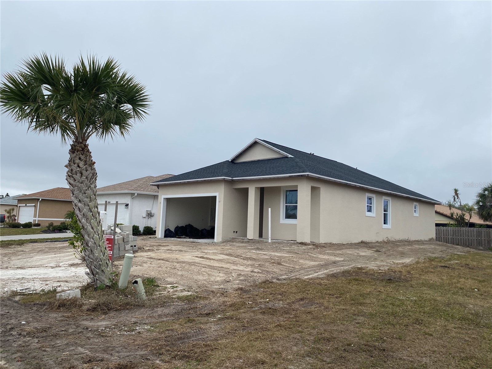 4250 Oak Terrace Circle Port Charlotte FL 33953 C7520405 image2