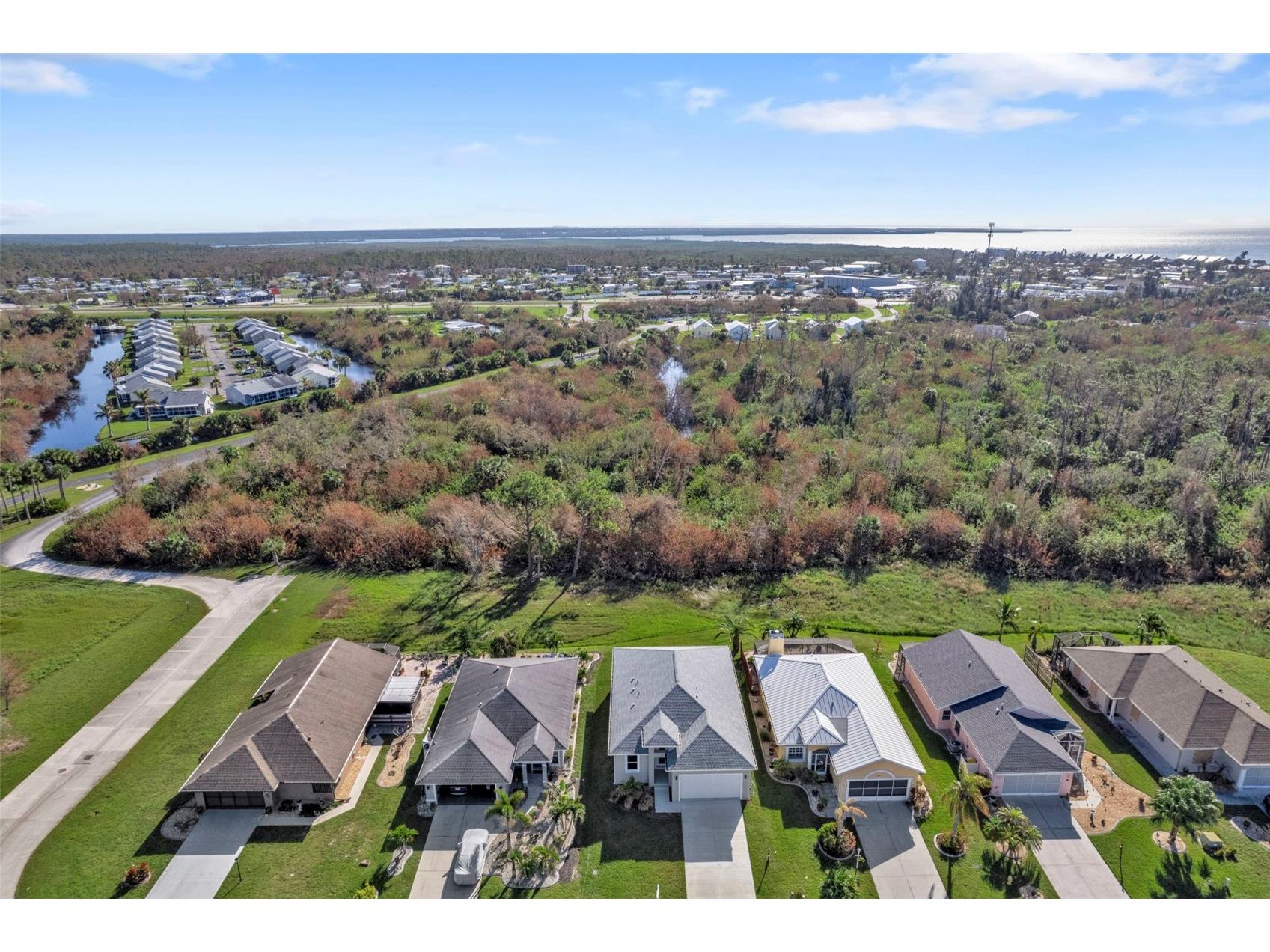 4250 Oak Terrace Circle Port Charlotte FL 33953 C7520405 image20