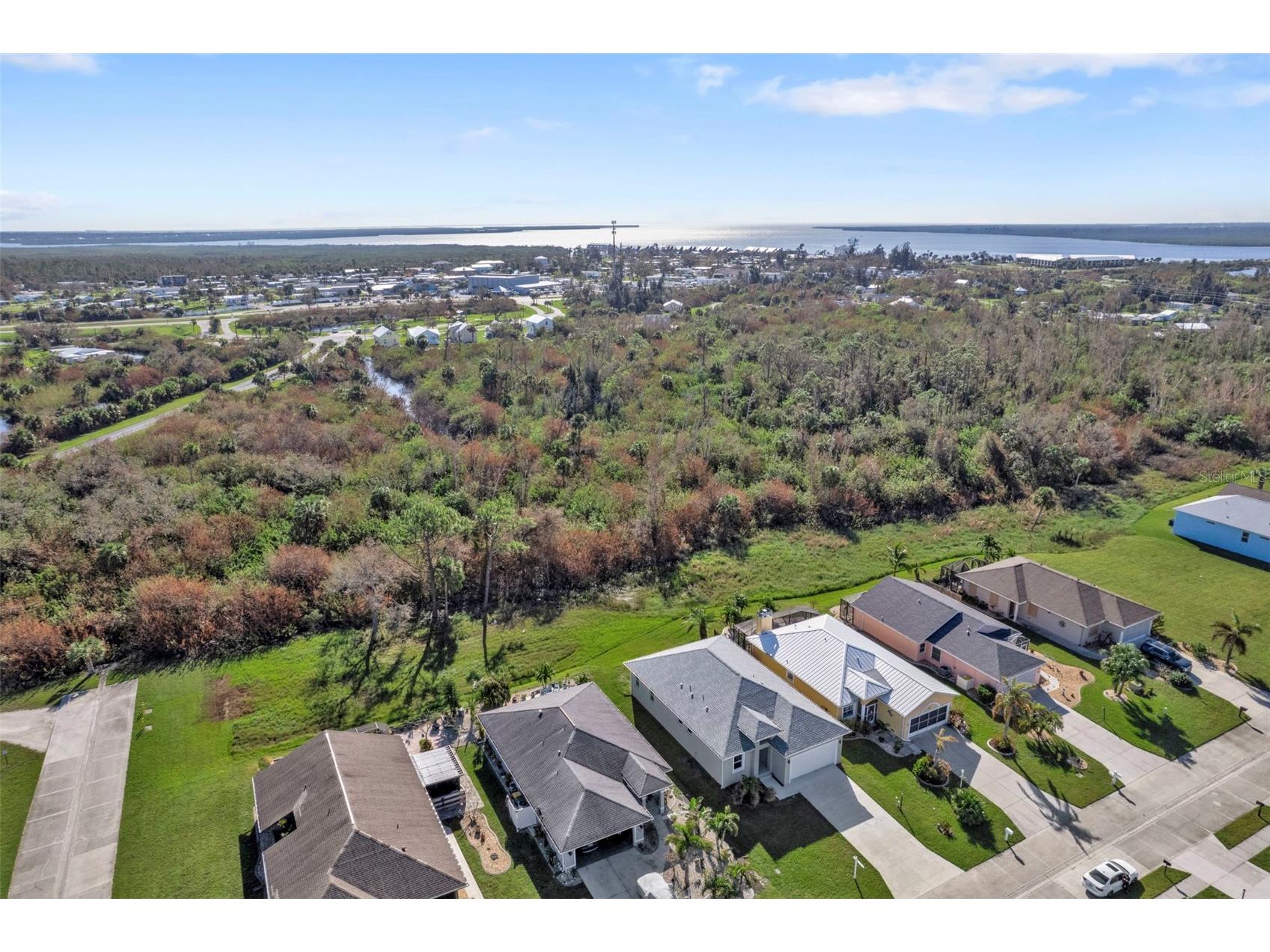 4250 Oak Terrace Circle Port Charlotte FL 33953 C7520405 image21