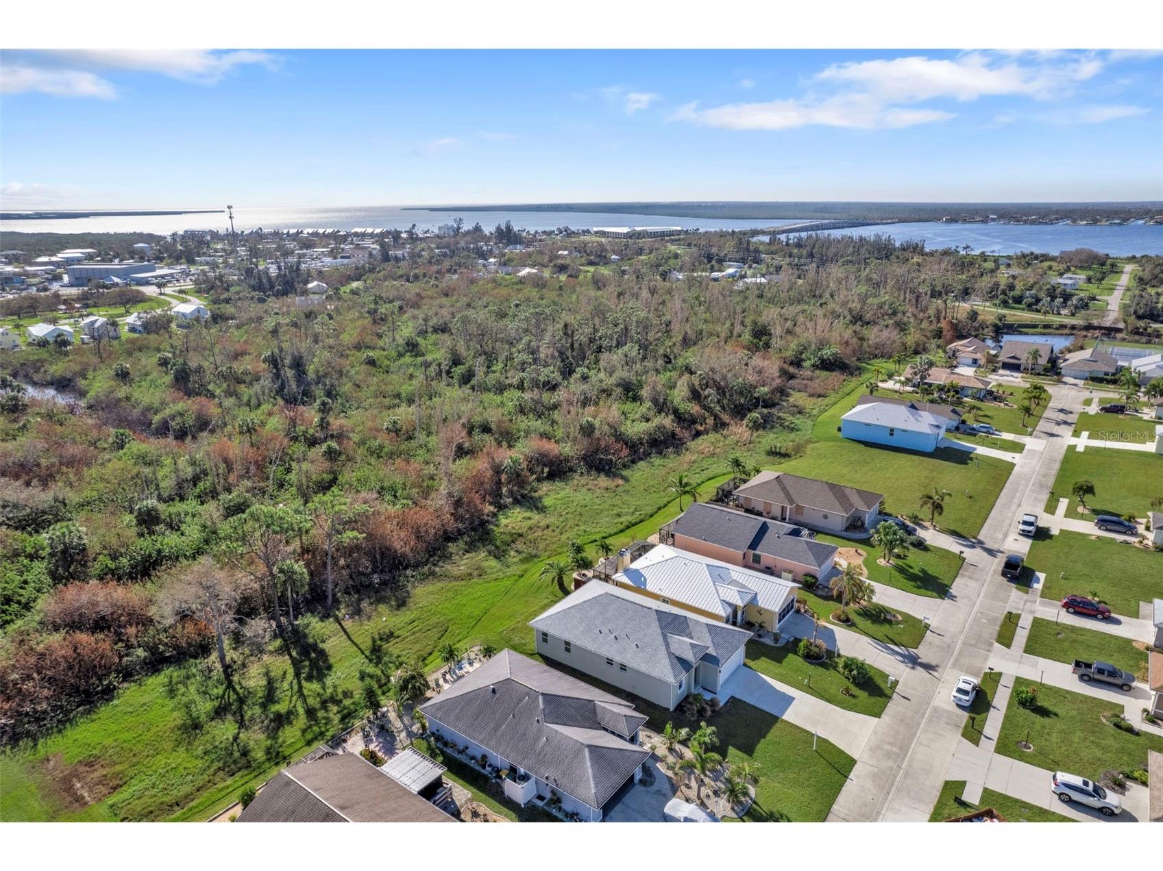 4250 Oak Terrace Circle Port Charlotte FL 33953 C7520405 image22