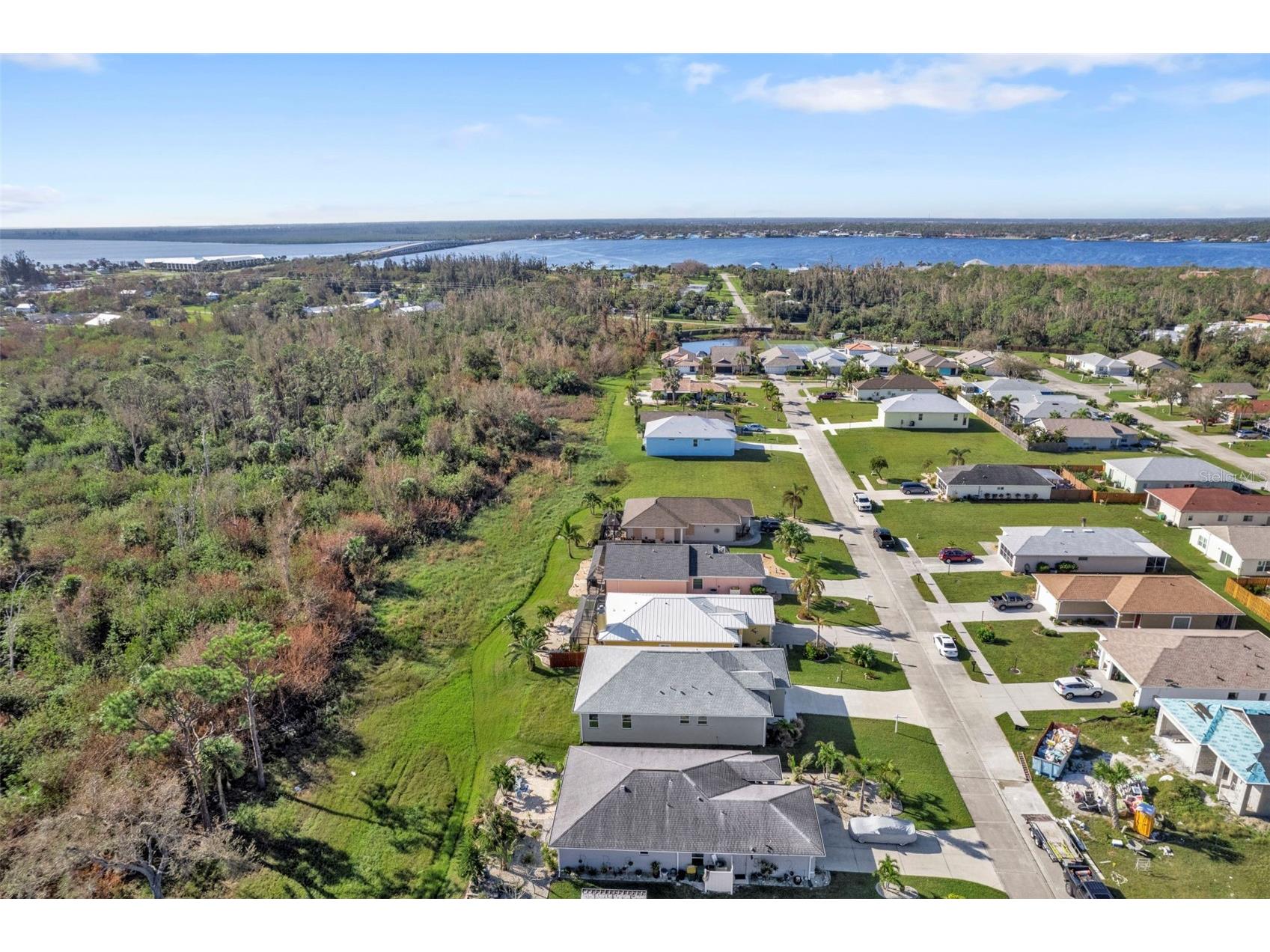 4250 Oak Terrace Circle Port Charlotte FL 33953 C7520405 image23