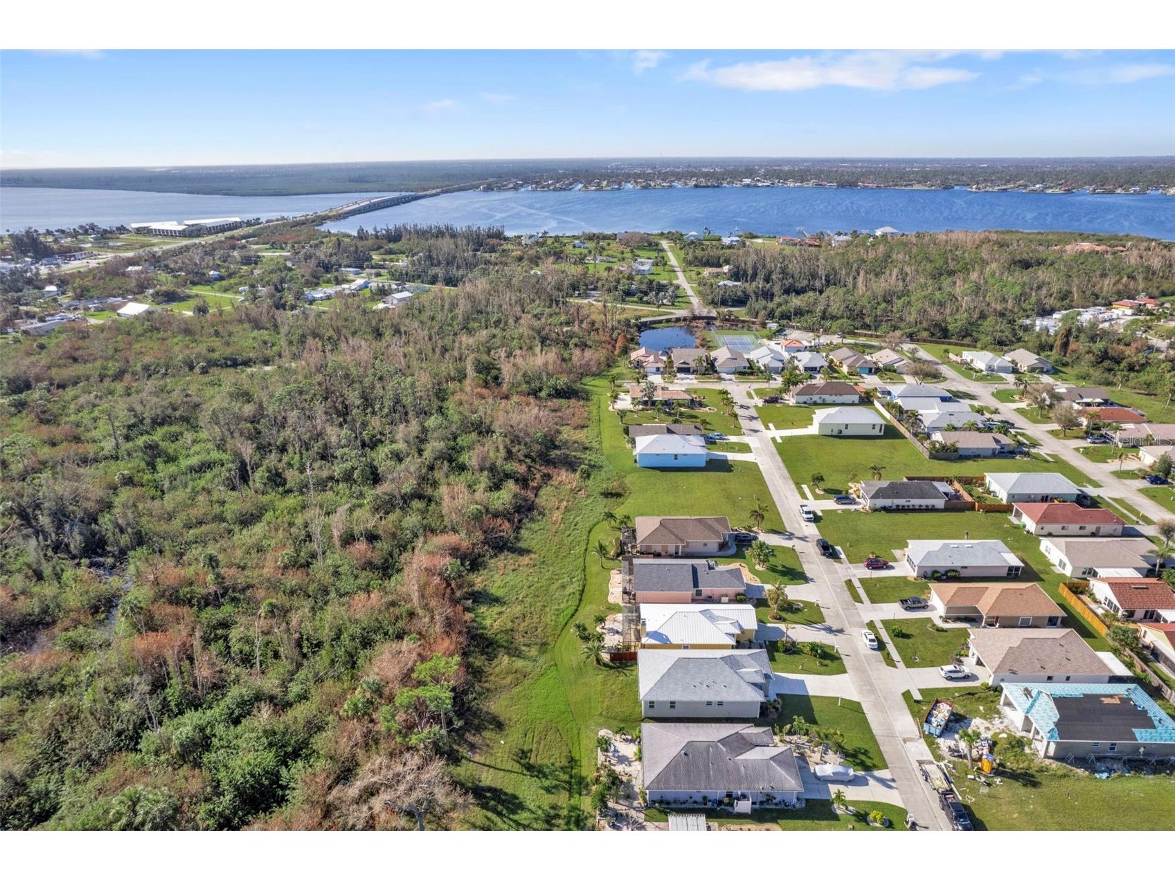 4250 Oak Terrace Circle Port Charlotte FL 33953 C7520405 image24