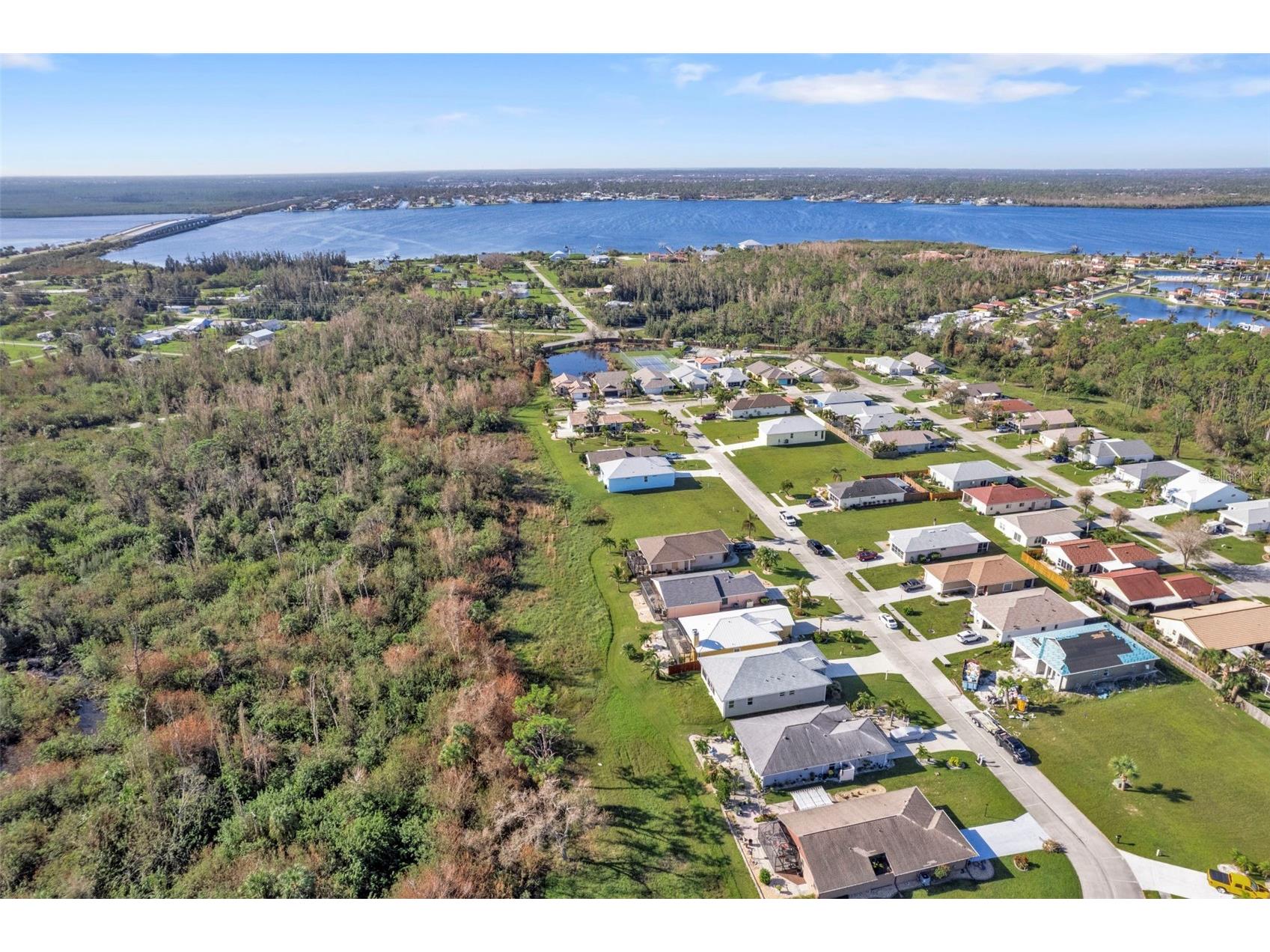 4250 Oak Terrace Circle Port Charlotte FL 33953 C7520405 image25