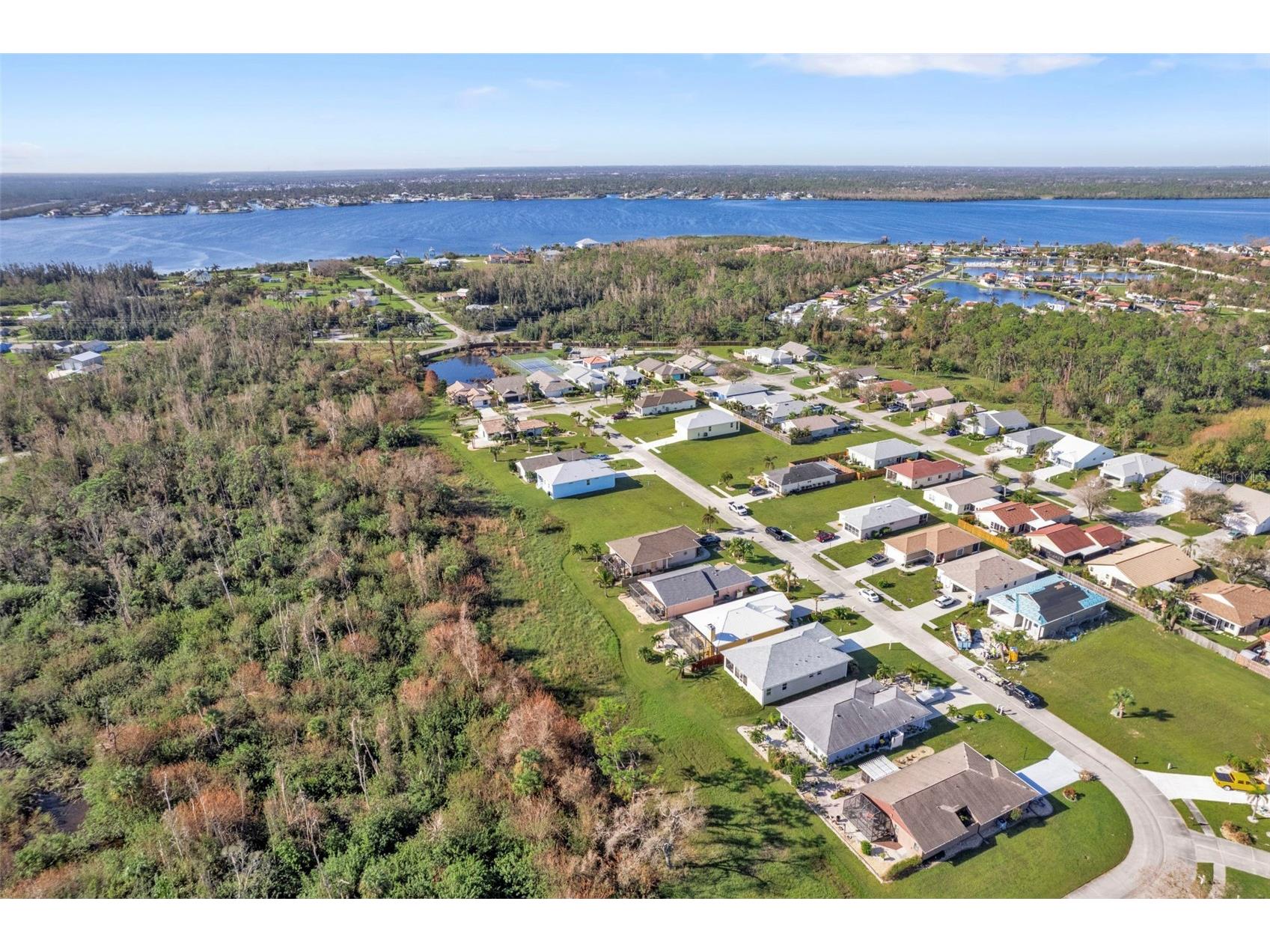 4250 Oak Terrace Circle Port Charlotte FL 33953 C7520405 image26