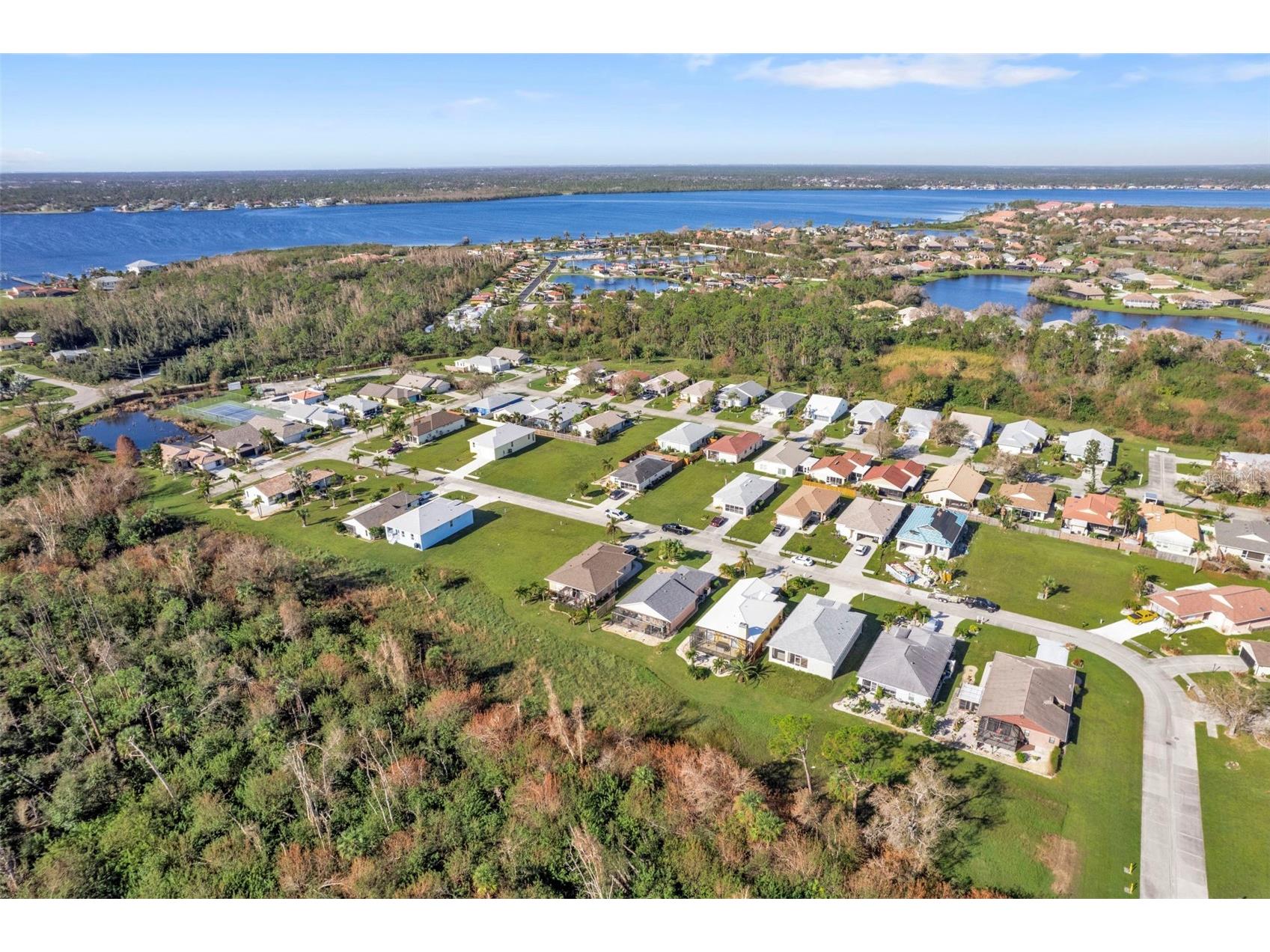 4250 Oak Terrace Circle Port Charlotte FL 33953 C7520405 image28