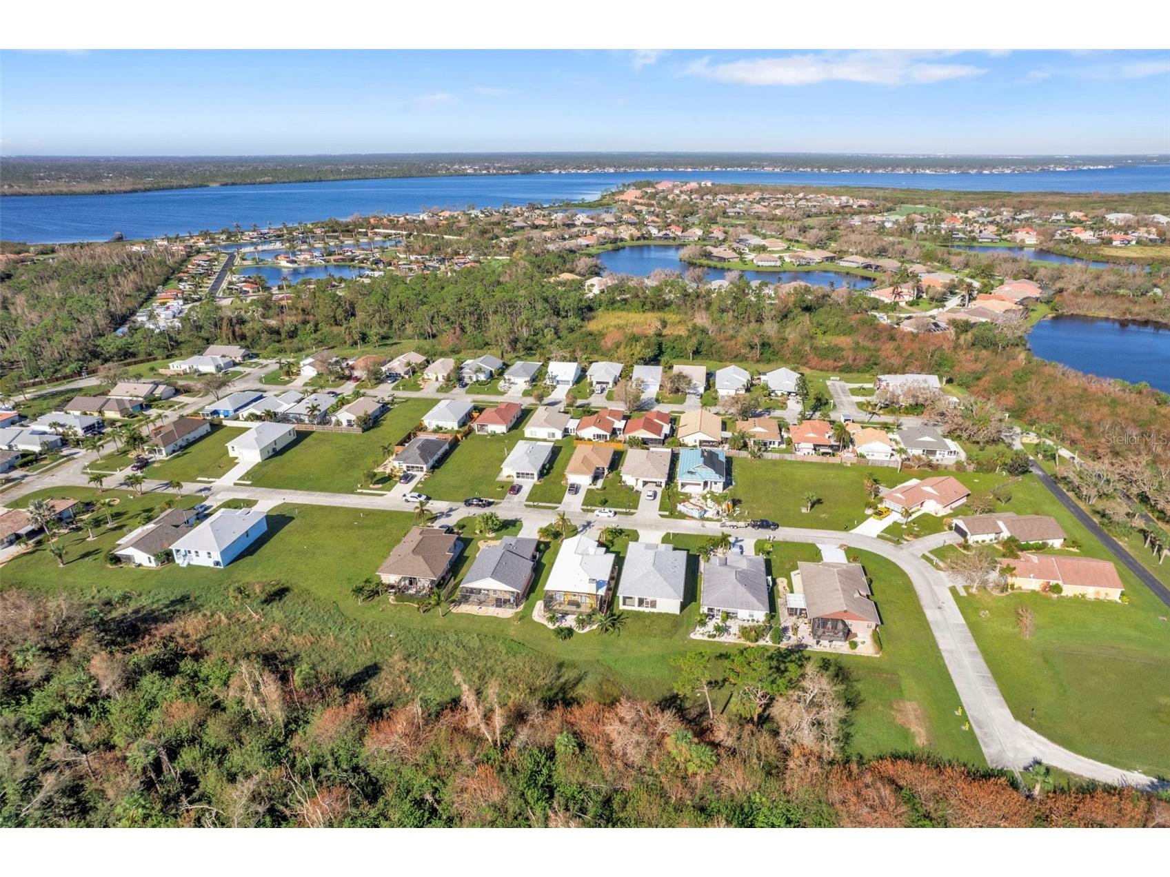 4250 Oak Terrace Circle Port Charlotte FL 33953 C7520405 image29