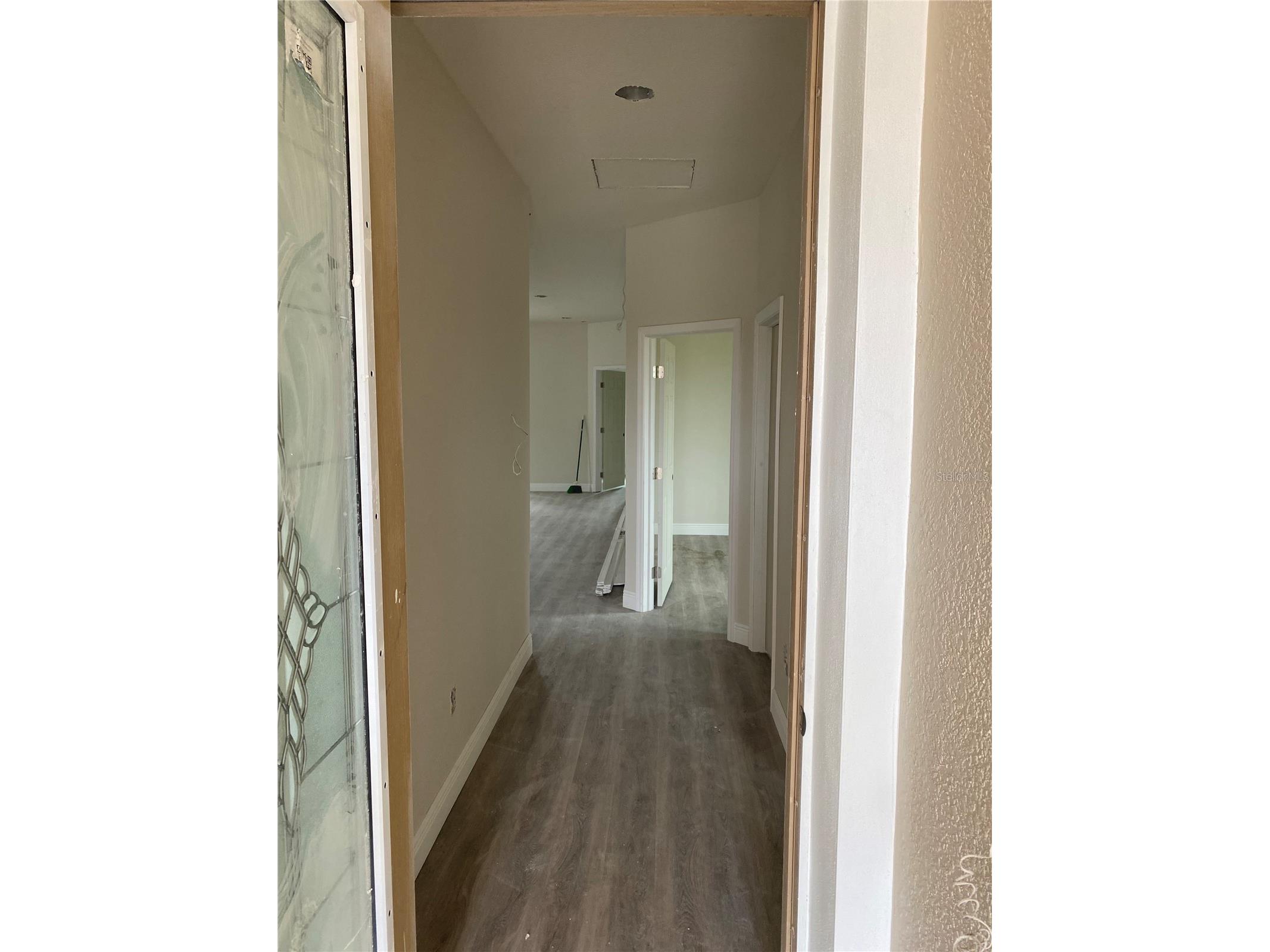 4250 Oak Terrace Circle Port Charlotte FL 33953 C7520405 image3