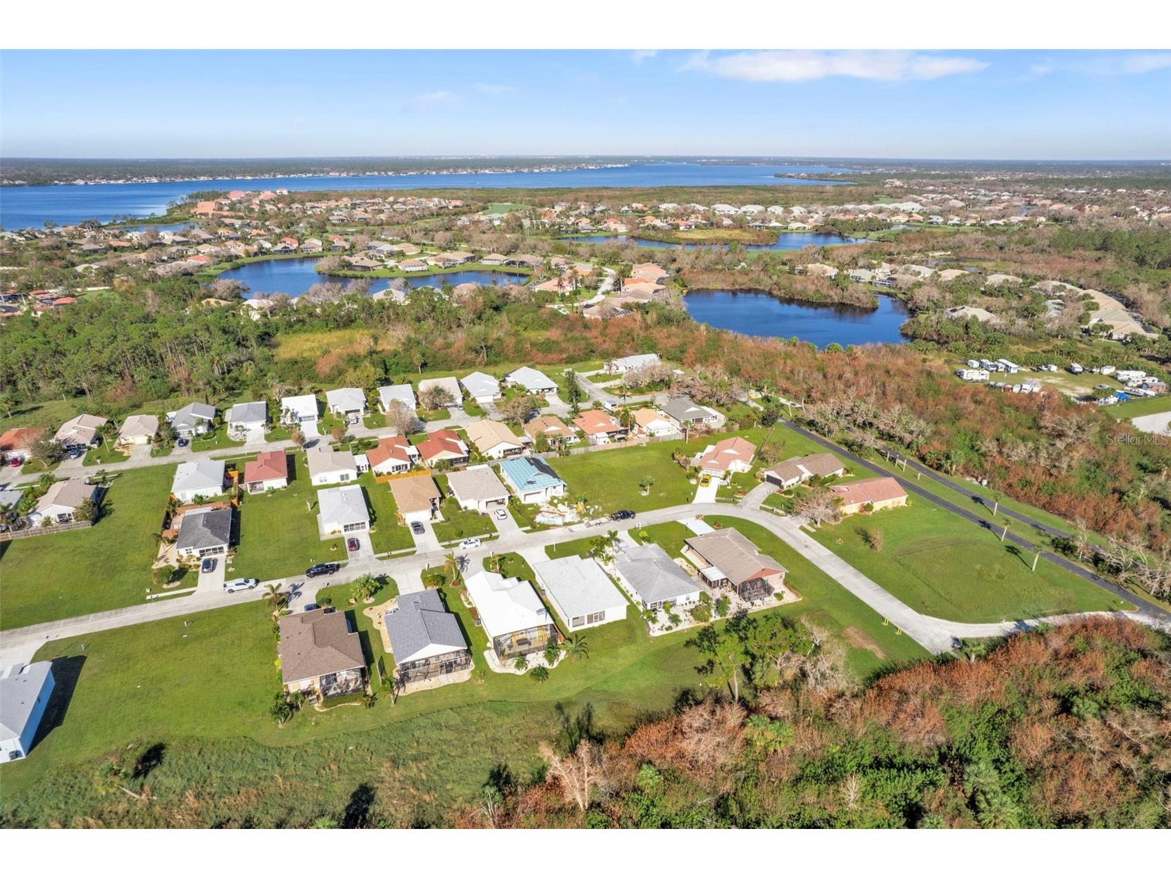 4250 Oak Terrace Circle Port Charlotte FL 33953 C7520405 image31