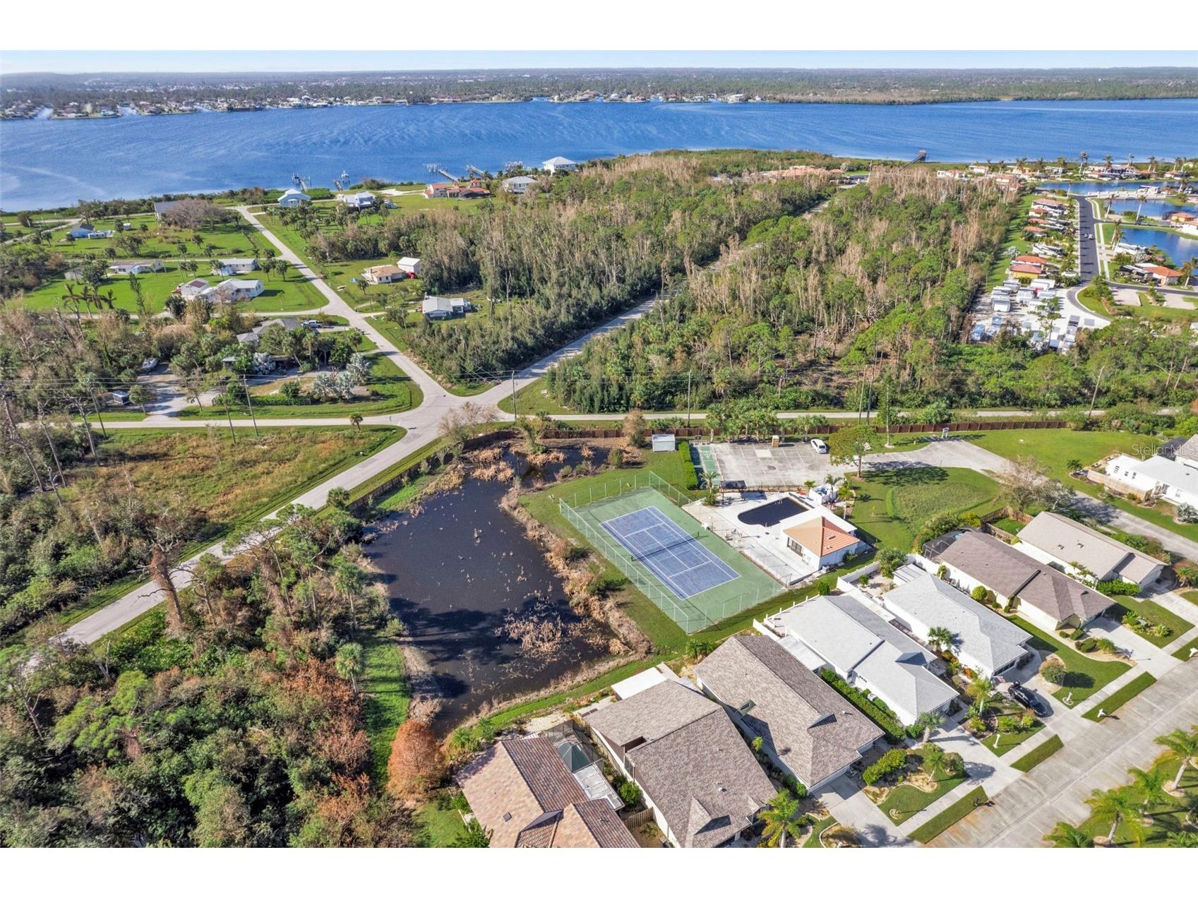 4250 Oak Terrace Circle Port Charlotte FL 33953 C7520405 image34