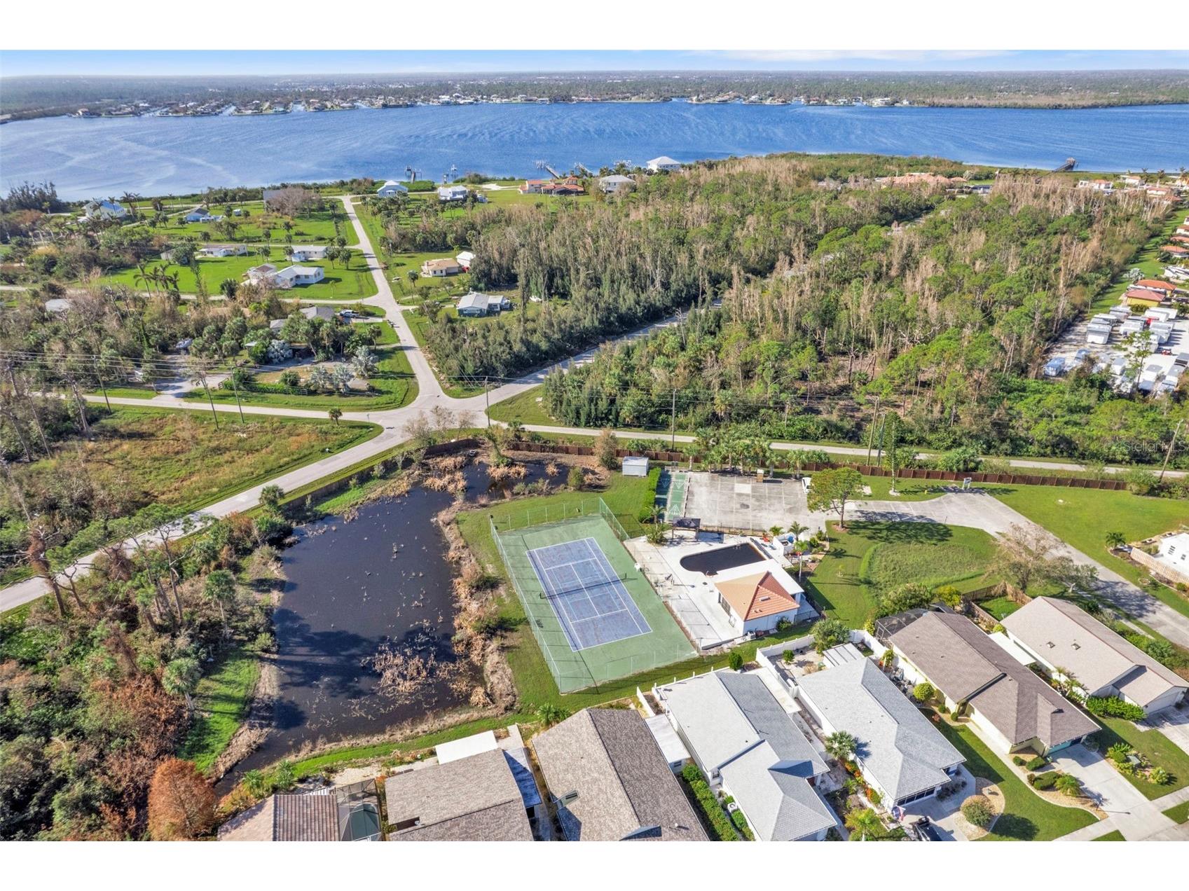 4250 Oak Terrace Circle Port Charlotte FL 33953 C7520405 image35