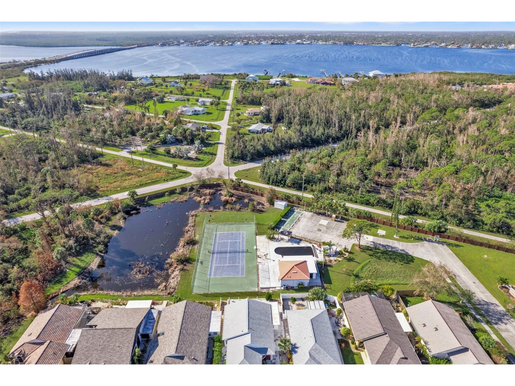 4250 Oak Terrace Circle Port Charlotte FL 33953 C7520405 image36