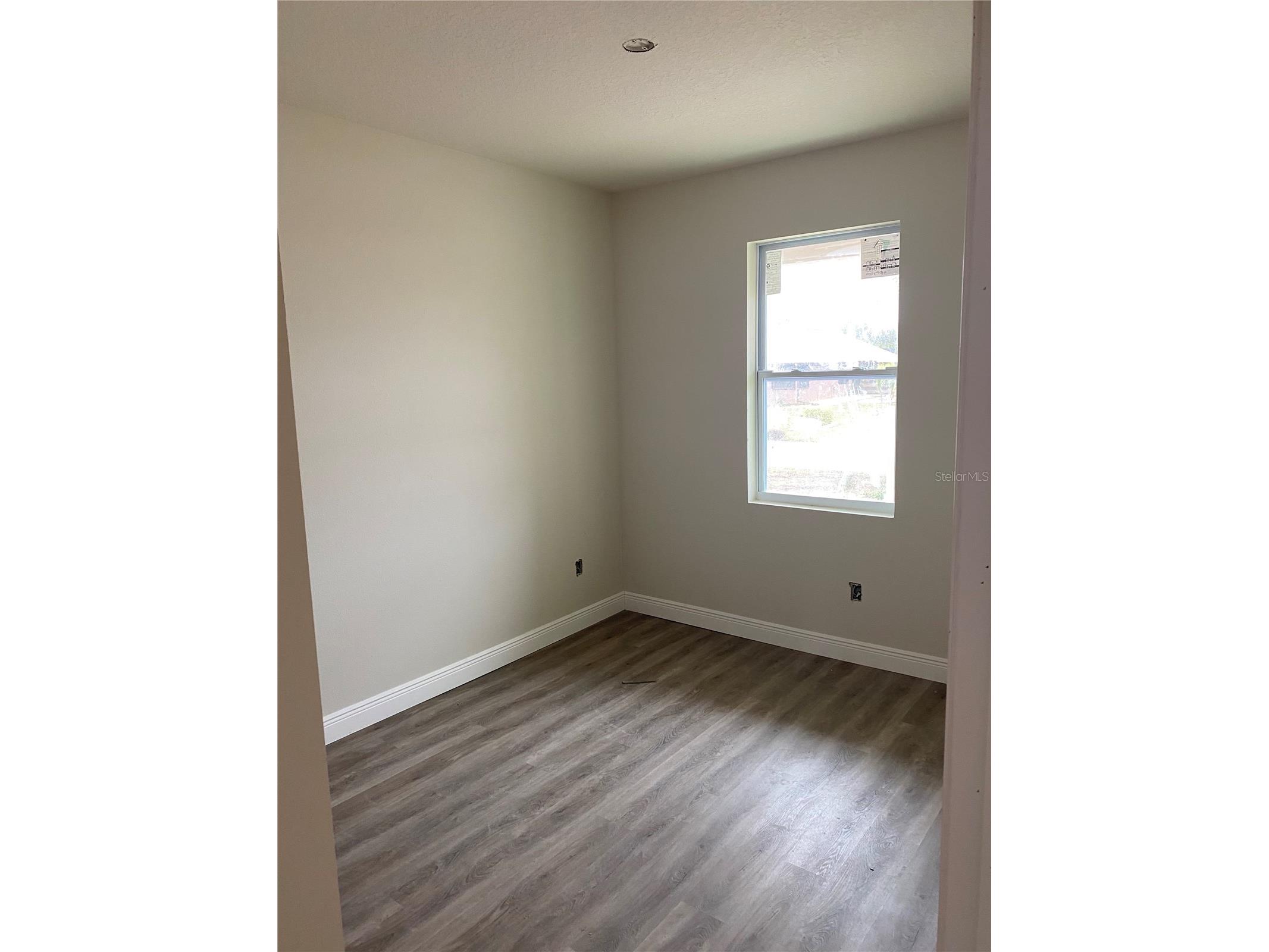 4250 Oak Terrace Circle Port Charlotte FL 33953 C7520405 image4