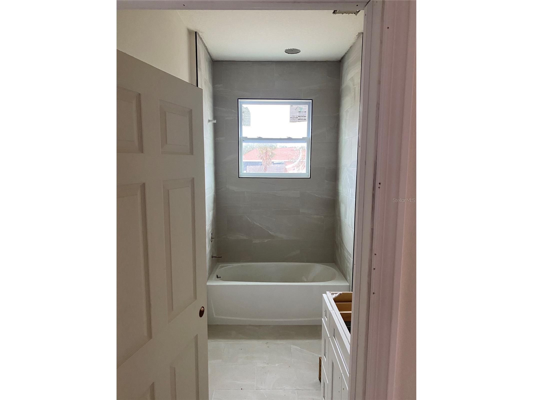 4250 Oak Terrace Circle Port Charlotte FL 33953 C7520405 image5