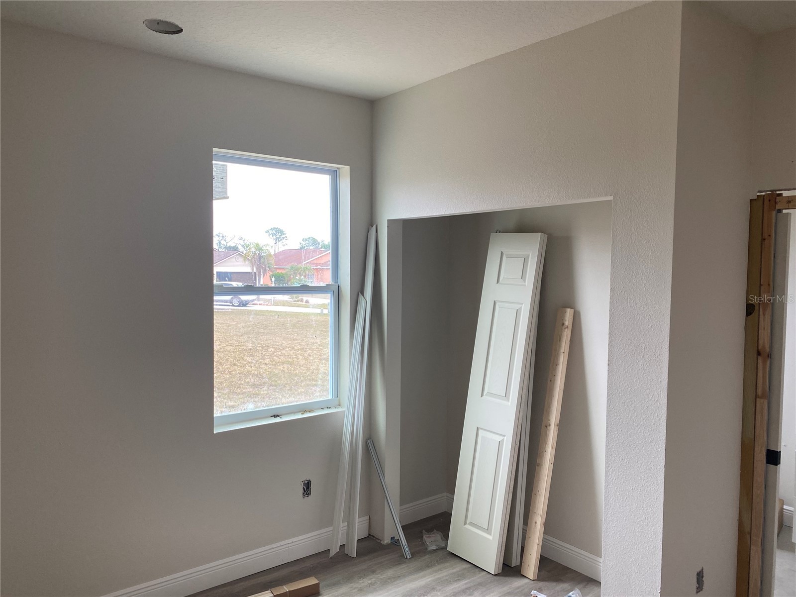 4250 Oak Terrace Circle Port Charlotte FL 33953 C7520405 image7