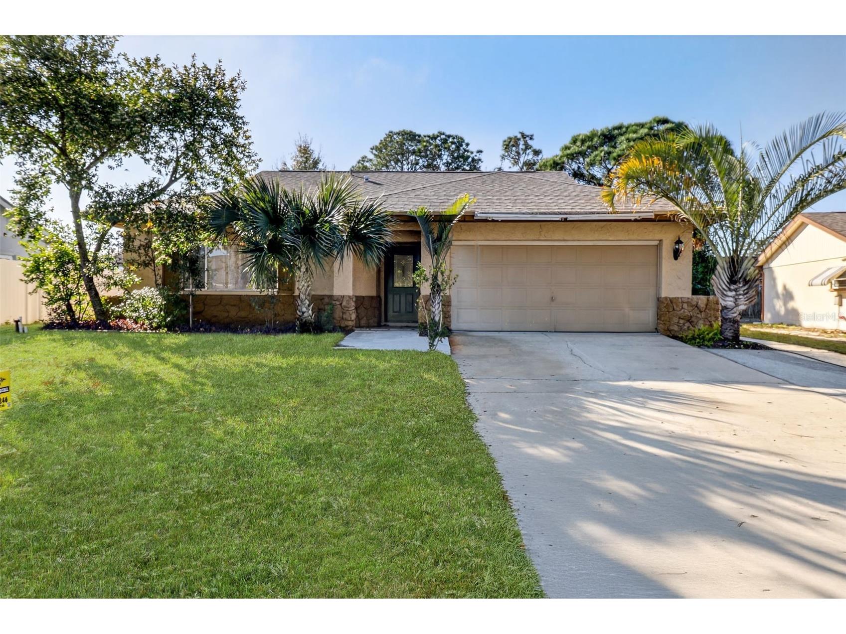 4250 Pinefield Avenue Holiday FL 34691 TB8474761 image1