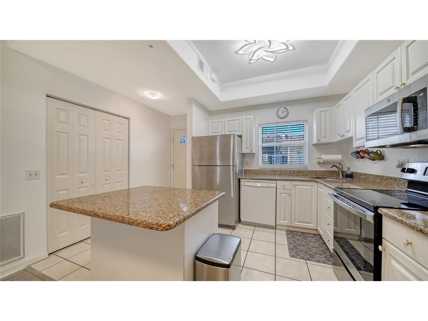 4250 Players Place #2612 Sarasota FL 34238 A4672882 image10