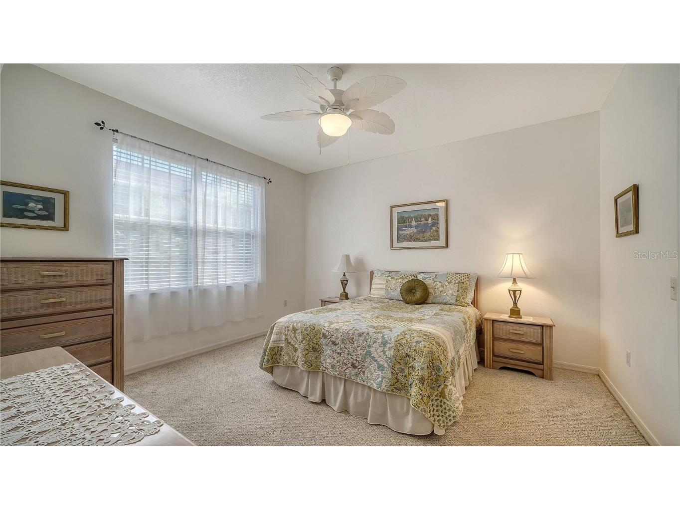 4250 Players Place #2612 Sarasota FL 34238 A4672882 image11