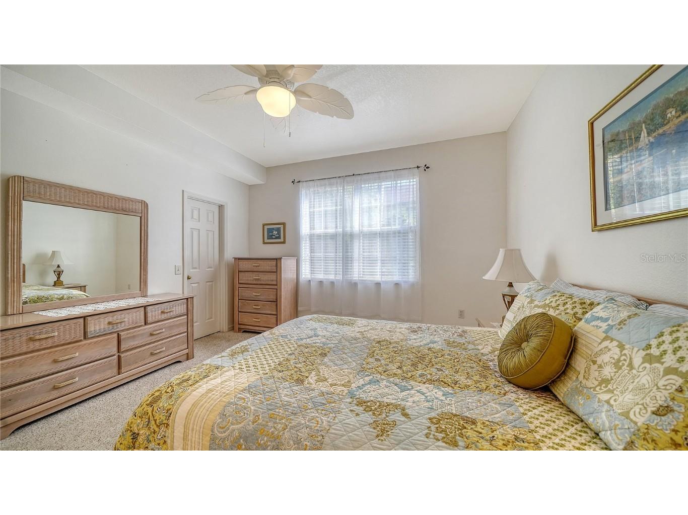 4250 Players Place #2612 Sarasota FL 34238 A4672882 image12