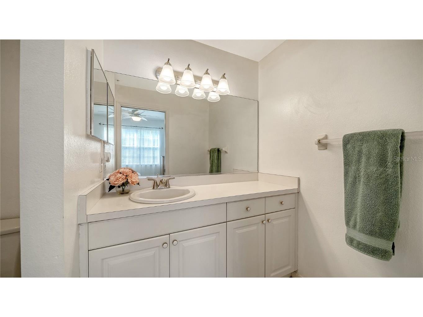 4250 Players Place #2612 Sarasota FL 34238 A4672882 image13