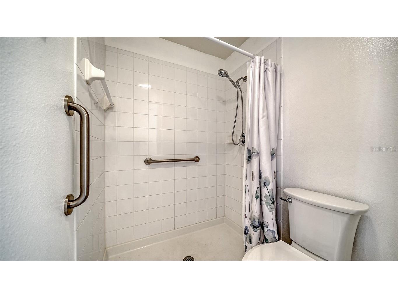 4250 Players Place #2612 Sarasota FL 34238 A4672882 image14