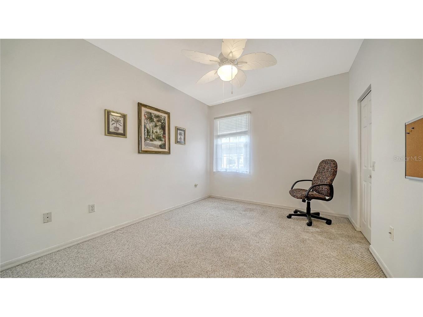 4250 Players Place #2612 Sarasota FL 34238 A4672882 image15