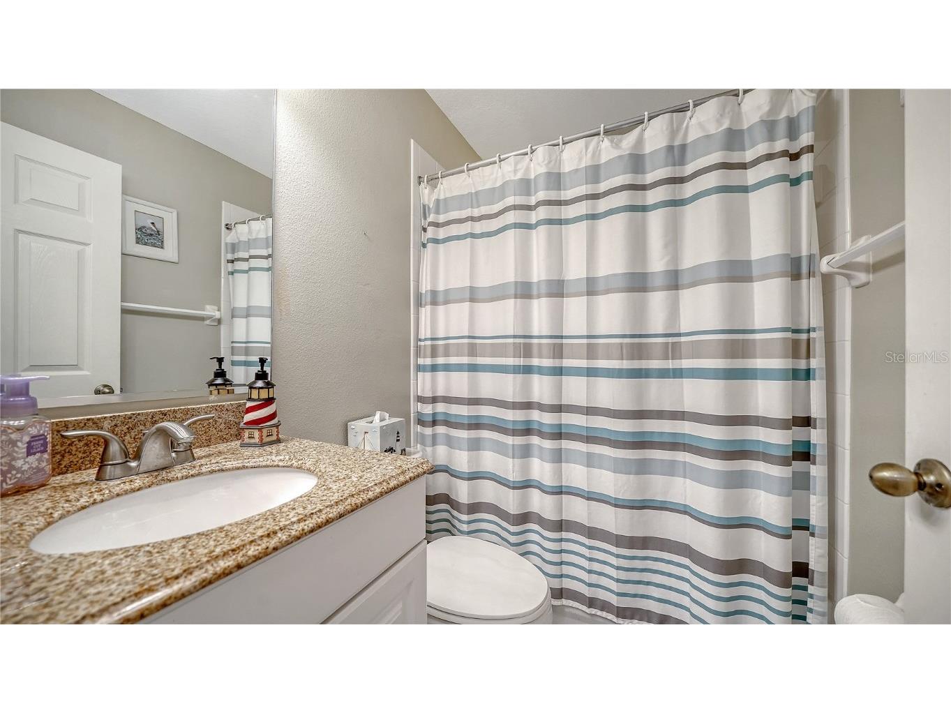 4250 Players Place #2612 Sarasota FL 34238 A4672882 image16