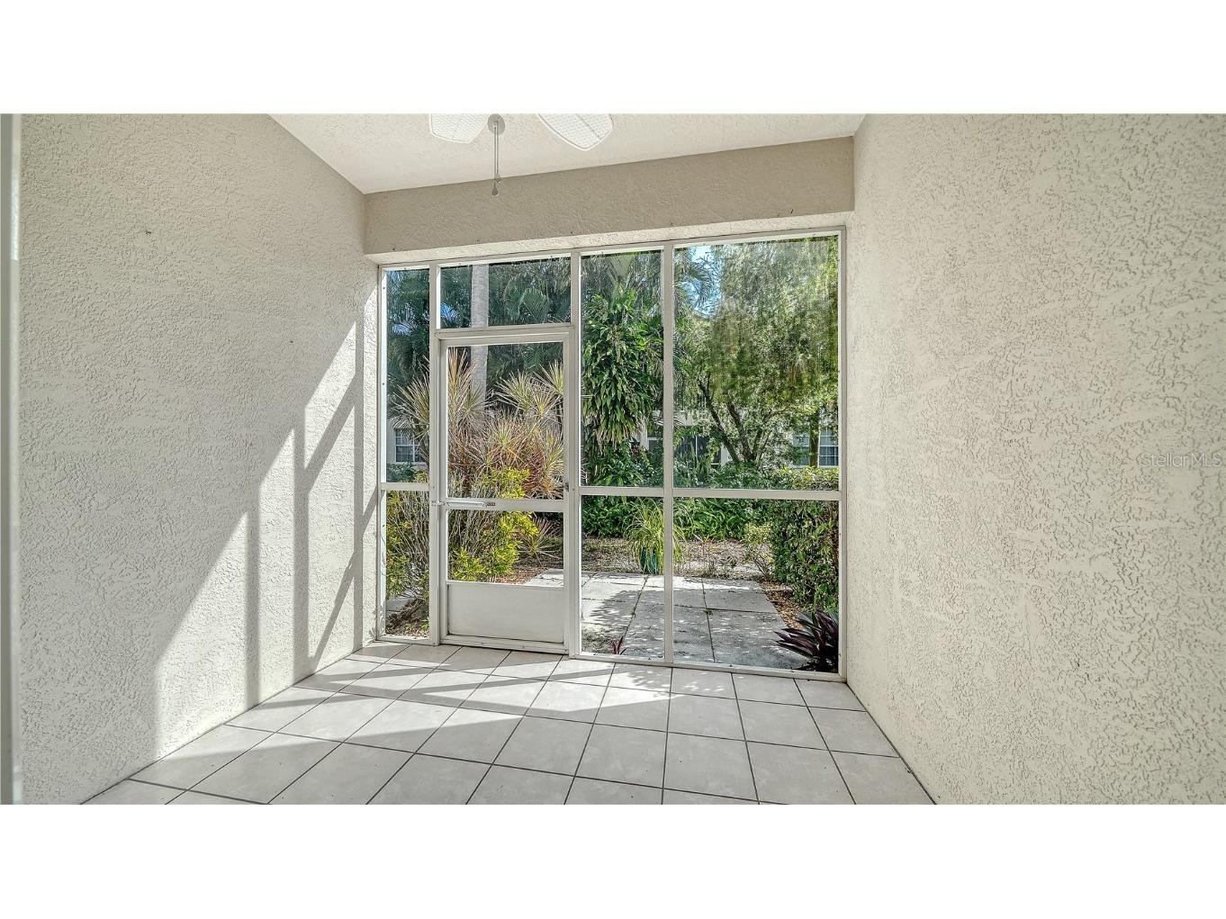 4250 Players Place #2612 Sarasota FL 34238 A4672882 image18