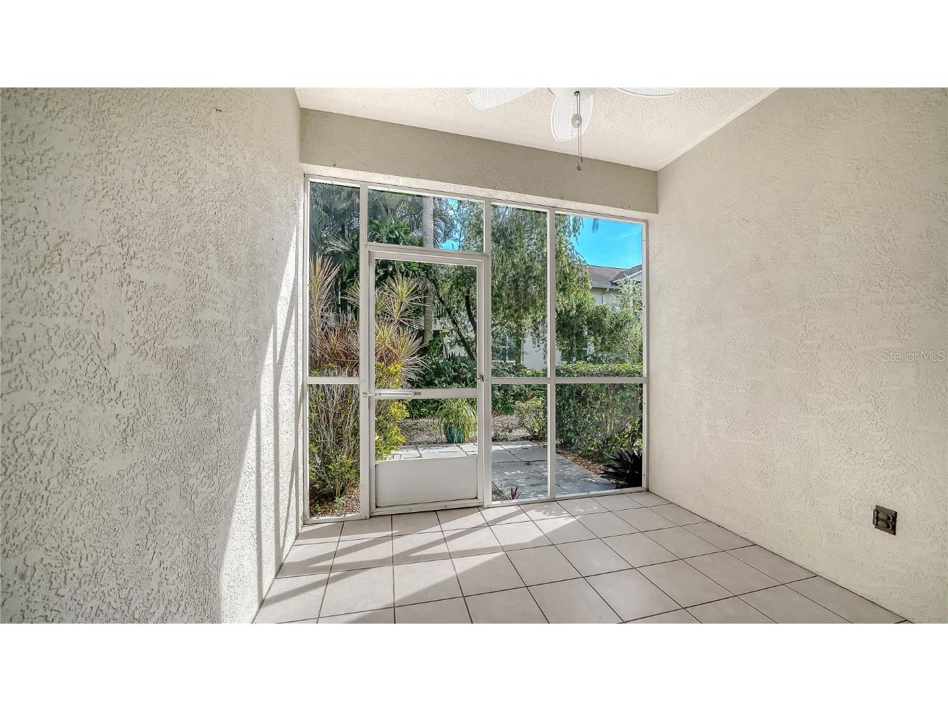 4250 Players Place #2612 Sarasota FL 34238 A4672882 image19