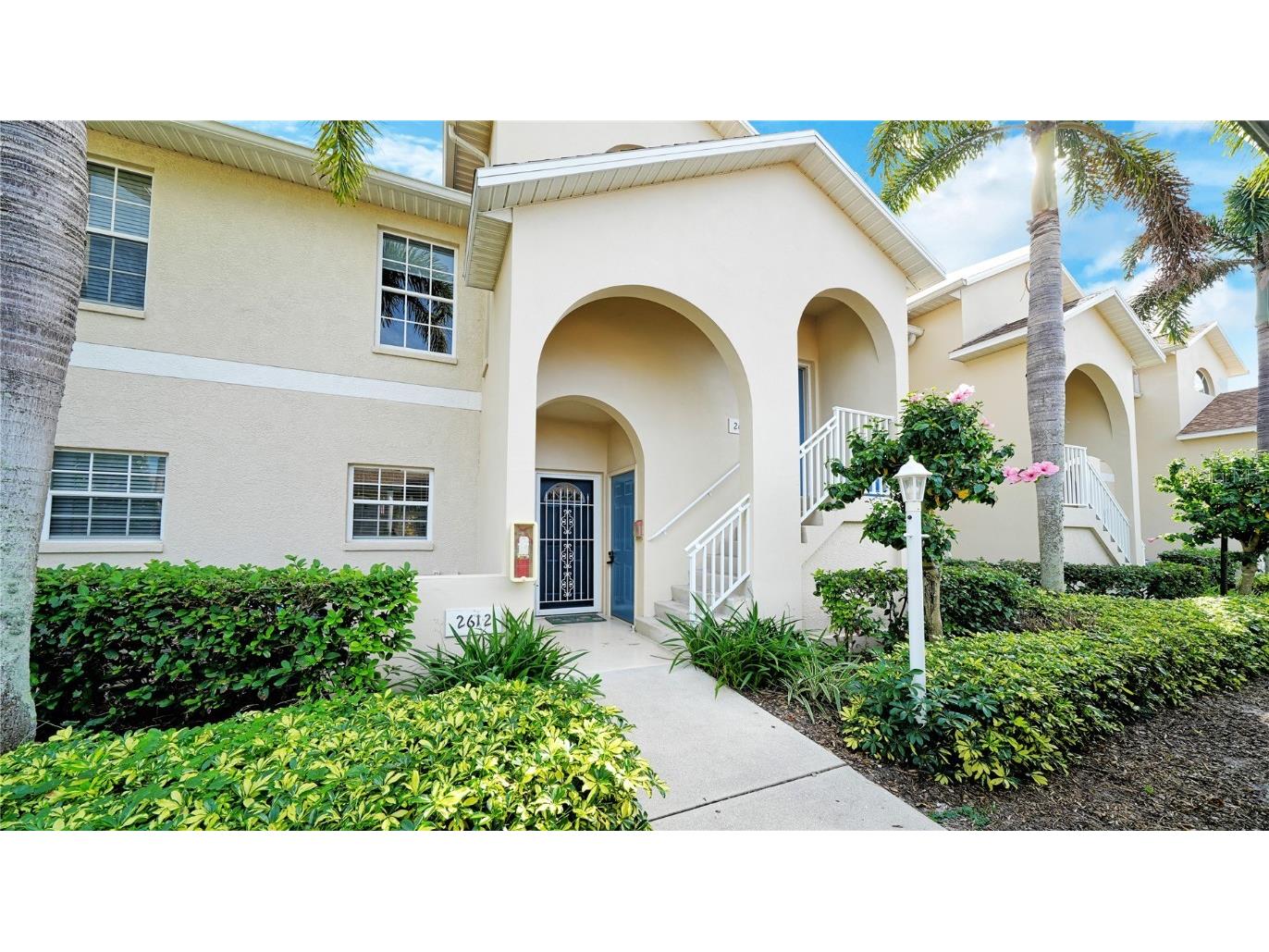 4250 Players Place #2612 Sarasota FL 34238 A4672882 image2