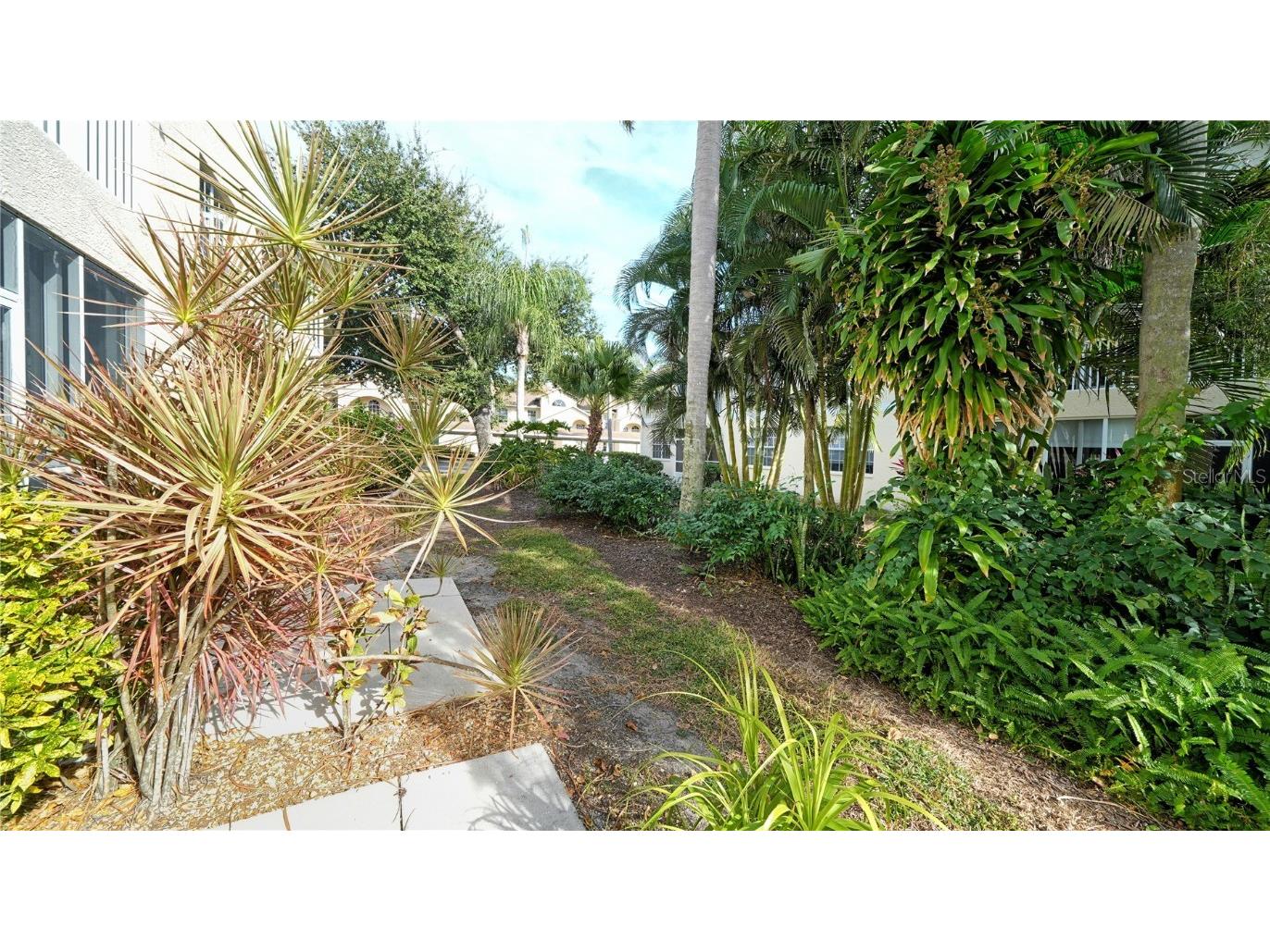 4250 Players Place #2612 Sarasota FL 34238 A4672882 image20